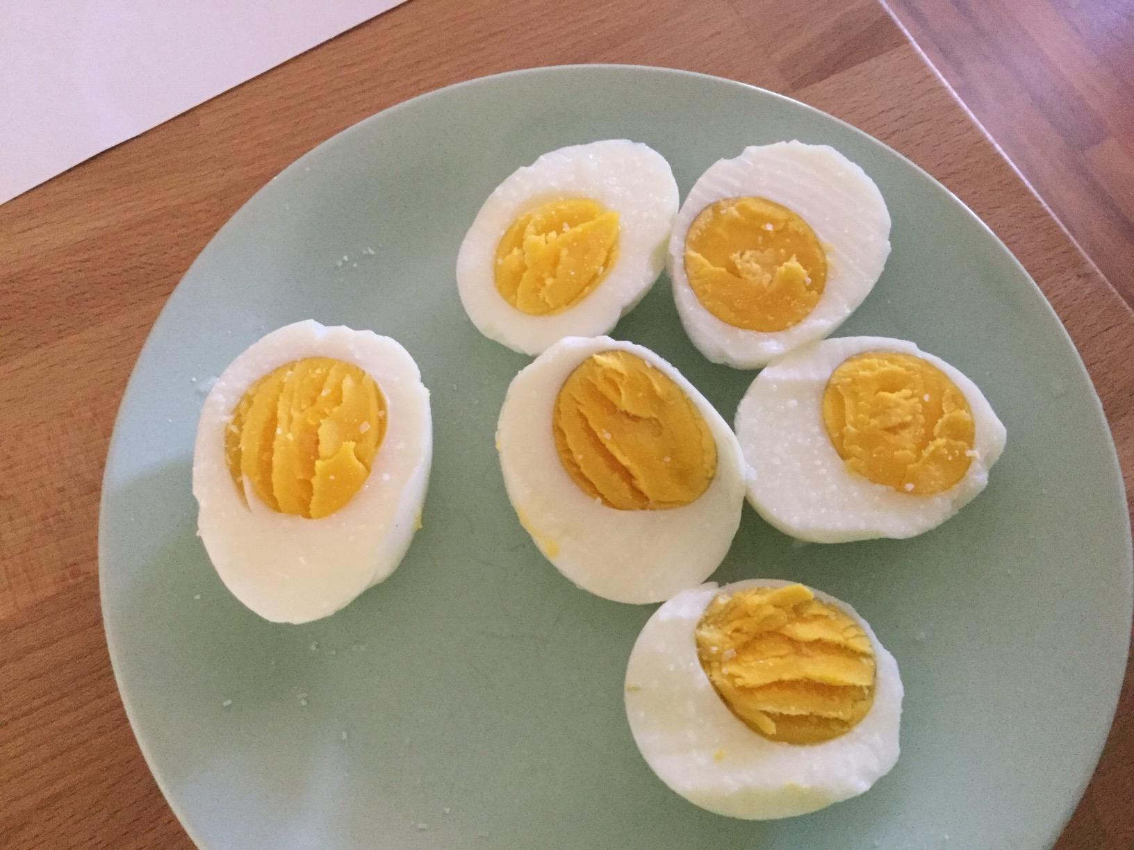 Sunflair Mini Portable Solar Oven customer photo 2