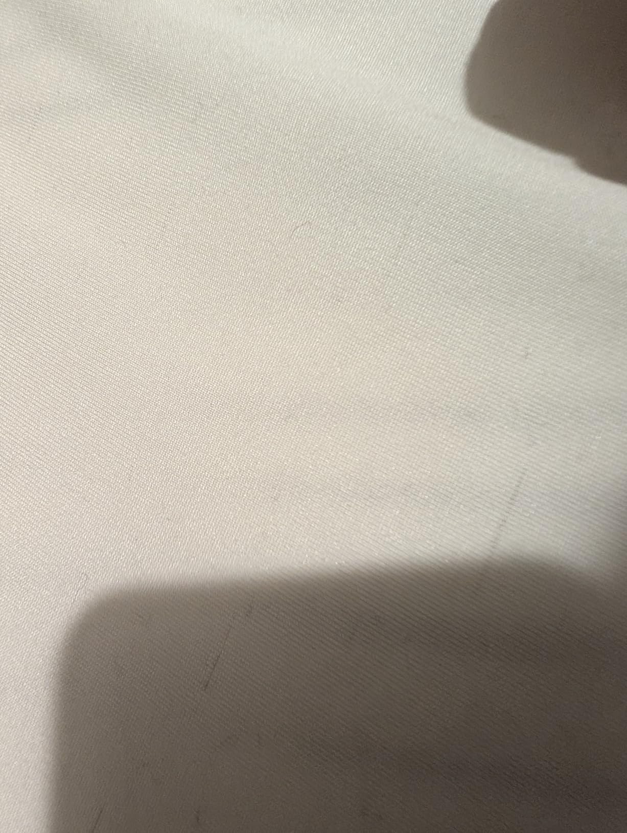 Utopia Bedding Mattress Protector Zippered Queen Size, 100% Waterproof Bed Bug and Dust Mite Proof Mattress Encasement, Absorbent 6 Sided Mattress Cover customer photo 2