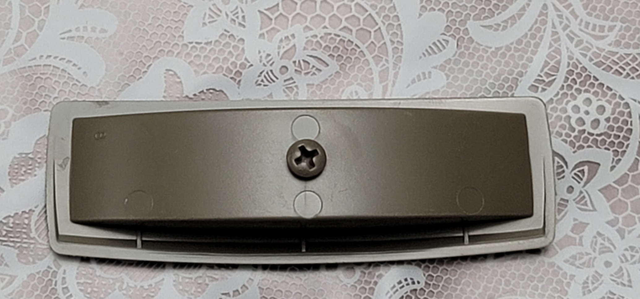 Andersen Sash Lift (Low Profile) in Stone Color (1981 to Present) customer photo 2