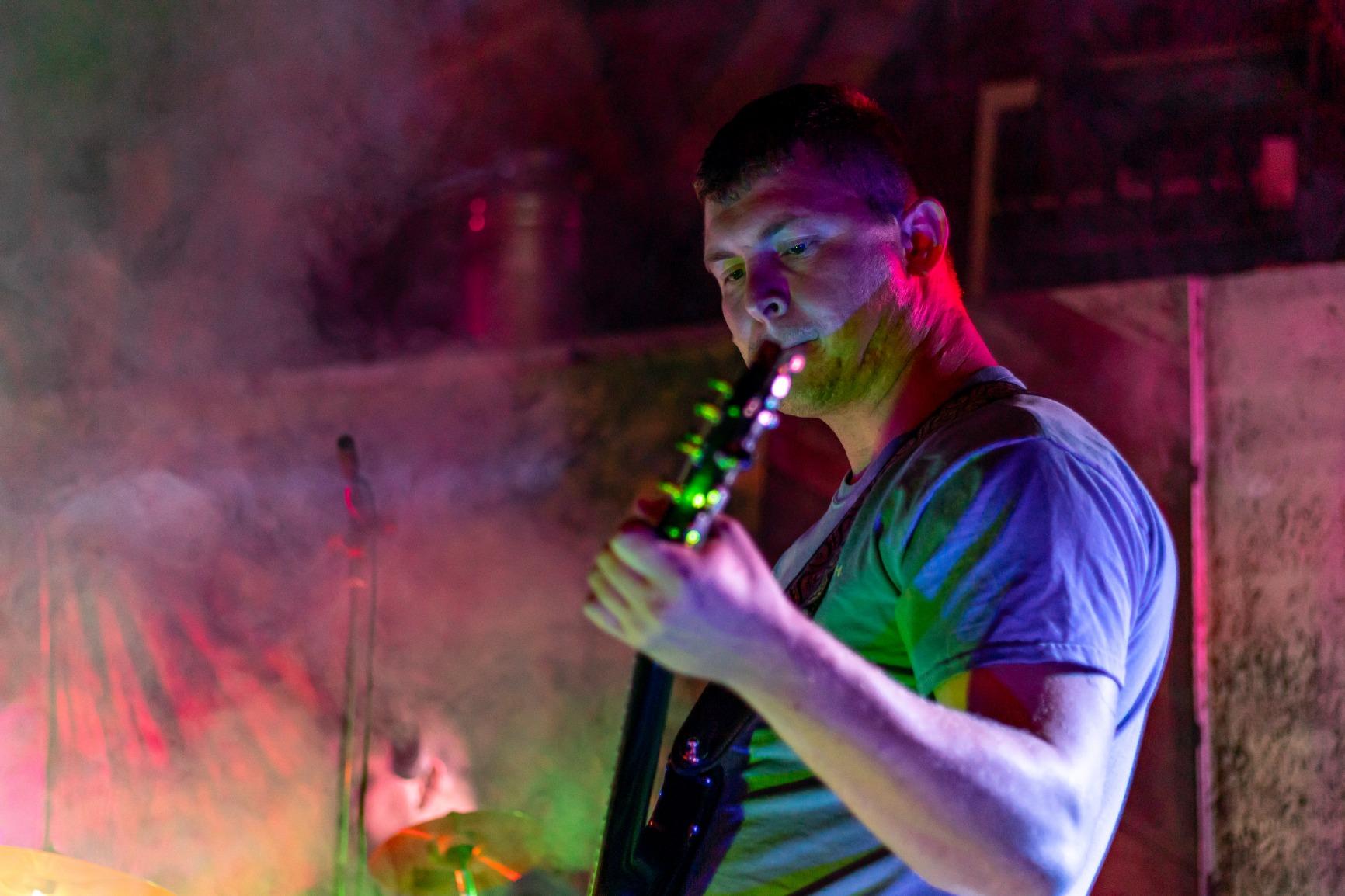 Canon EF 50mm f/1.8 STM Lens customer photo 2