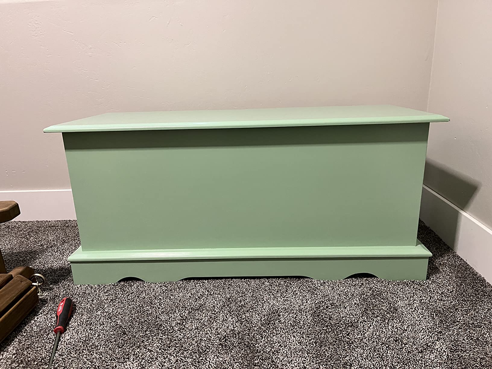 Graco RAC X 415 Airless Spray Tip & Guard Combo RAX415 customer photo 1