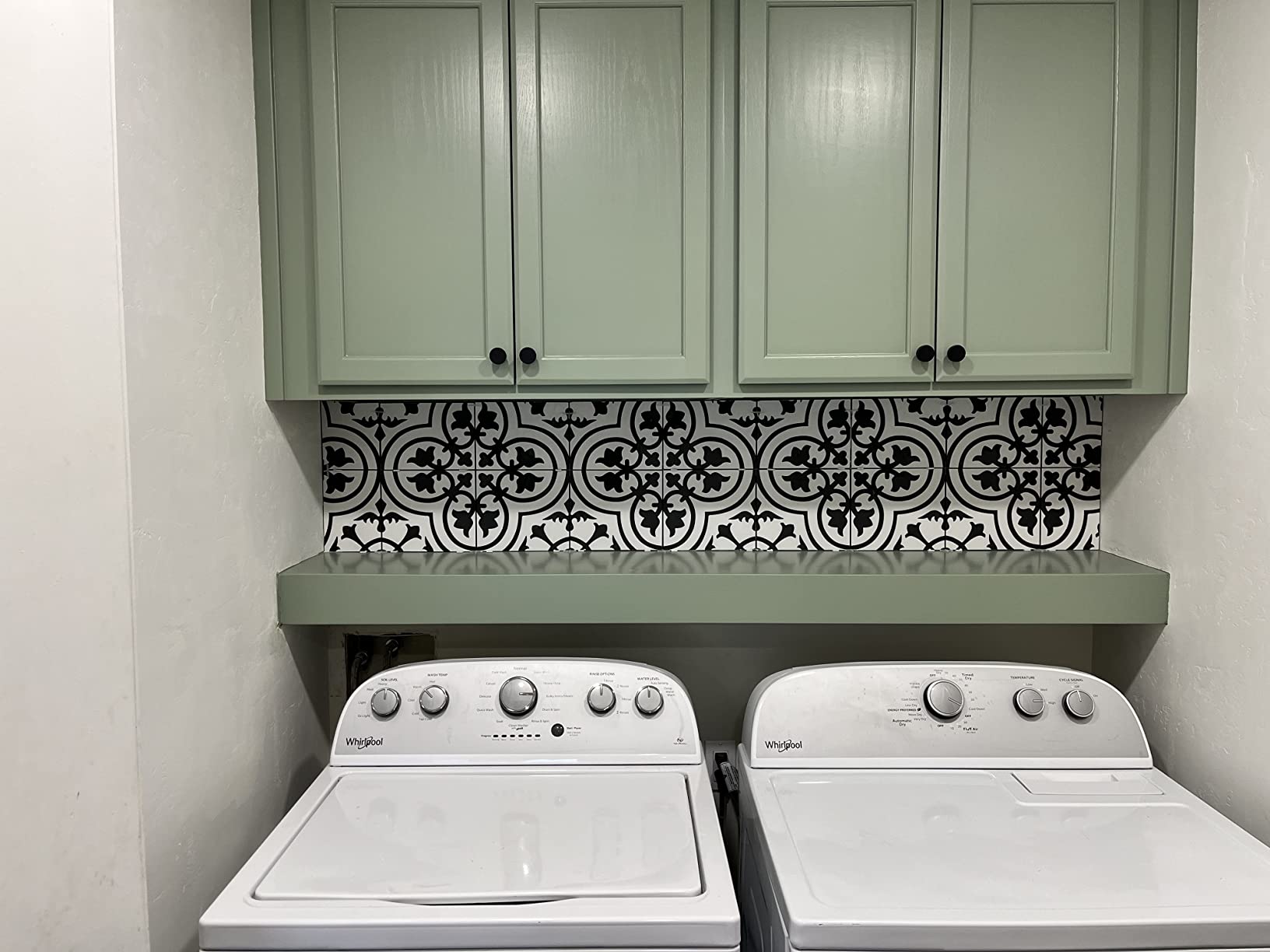 Graco RAC X 415 Airless Spray Tip & Guard Combo RAX415 customer photo 2