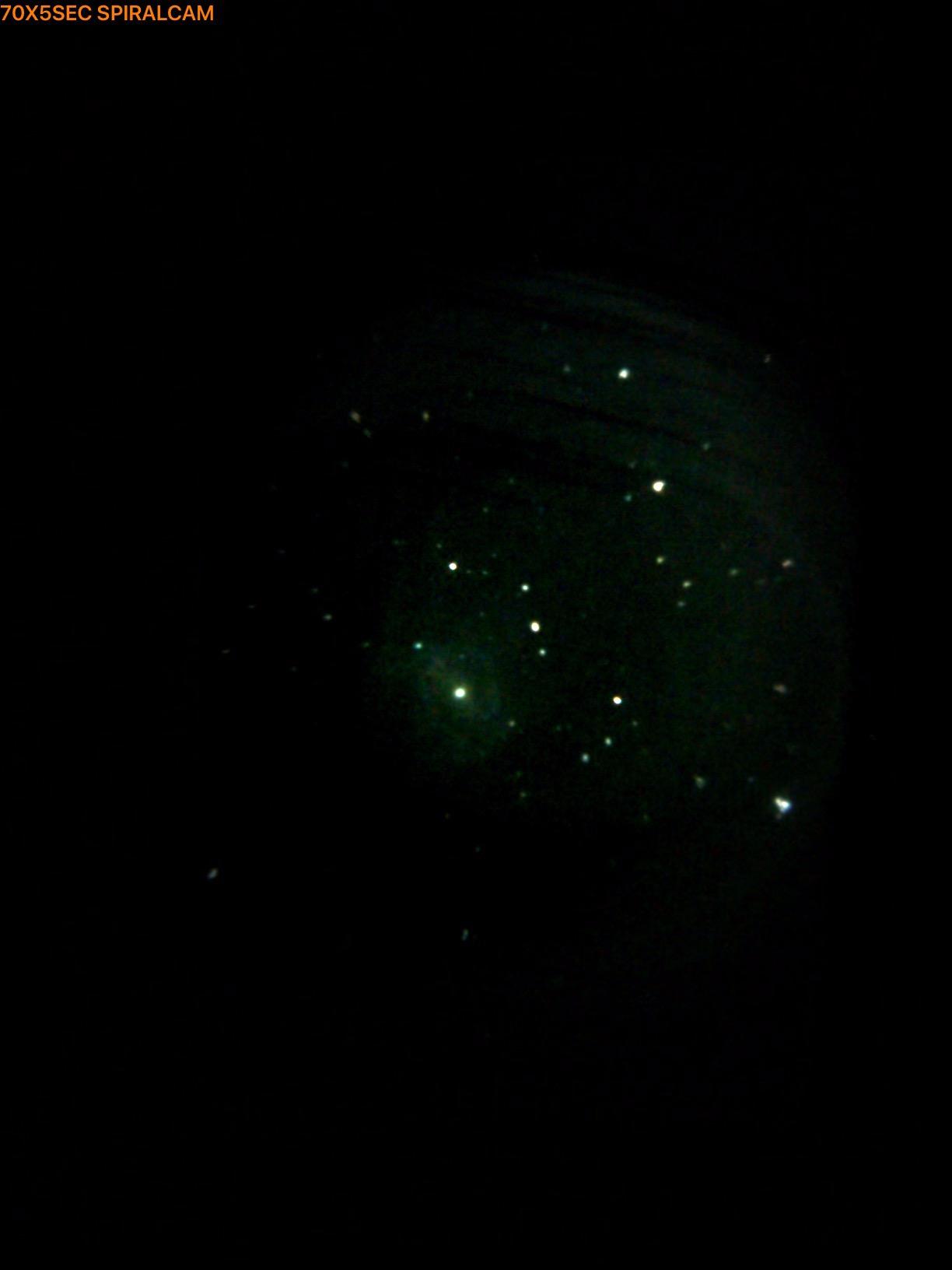 Sky Watcher Sky-Watcher Classic 250 Dobsonian 10-inch Telescope - Solid-Tube - Simple, Traditional Design - Easy to Use, Perfect for Beginners (S11620) customer photo 1