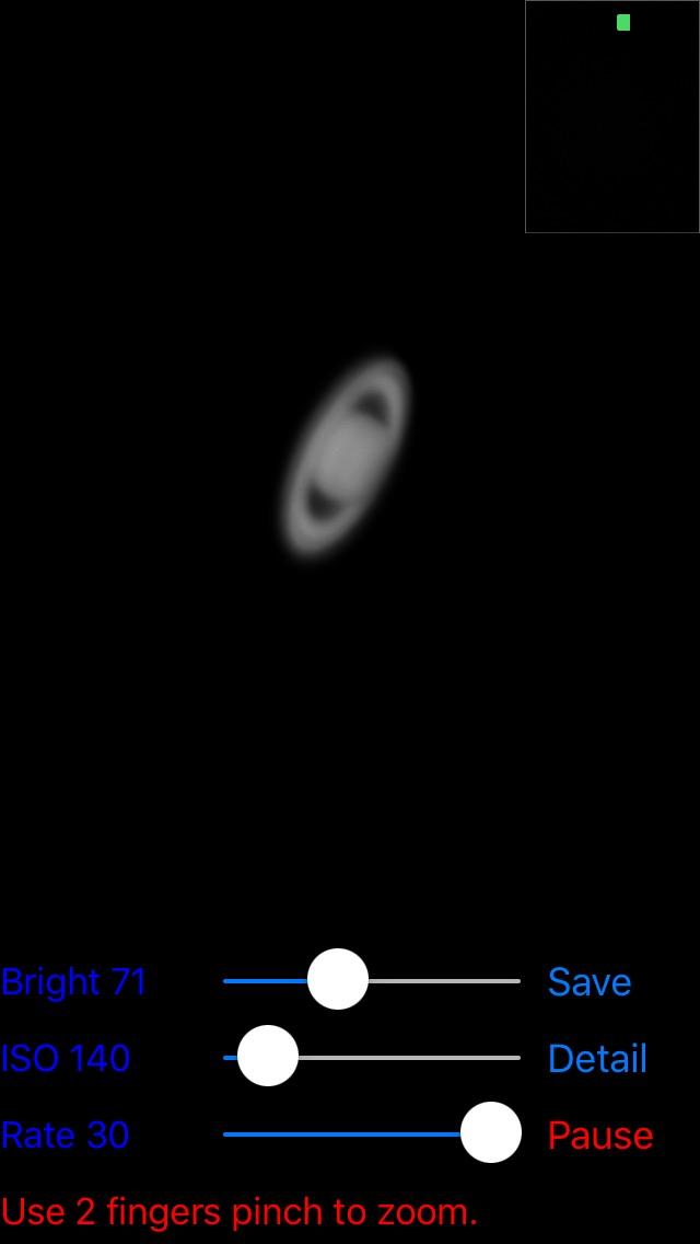 Sky Watcher Sky-Watcher Classic 250 Dobsonian 10-inch Telescope - Solid-Tube - Simple, Traditional Design - Easy to Use, Perfect for Beginners (S11620) customer photo 2