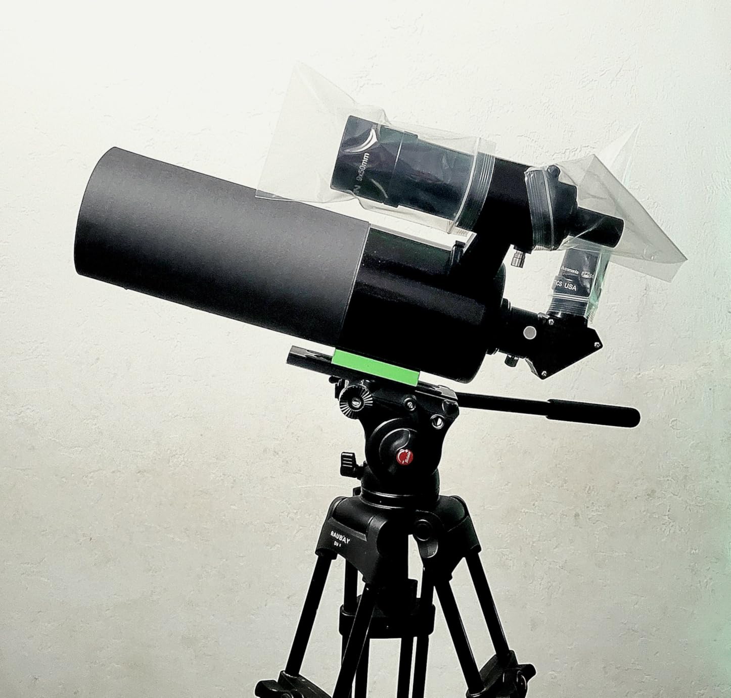 Sky-Watcher Skymax 102mm Maksutov-Cassegrain - Large Aperture Compound-Style Reflector Telescope customer photo 2