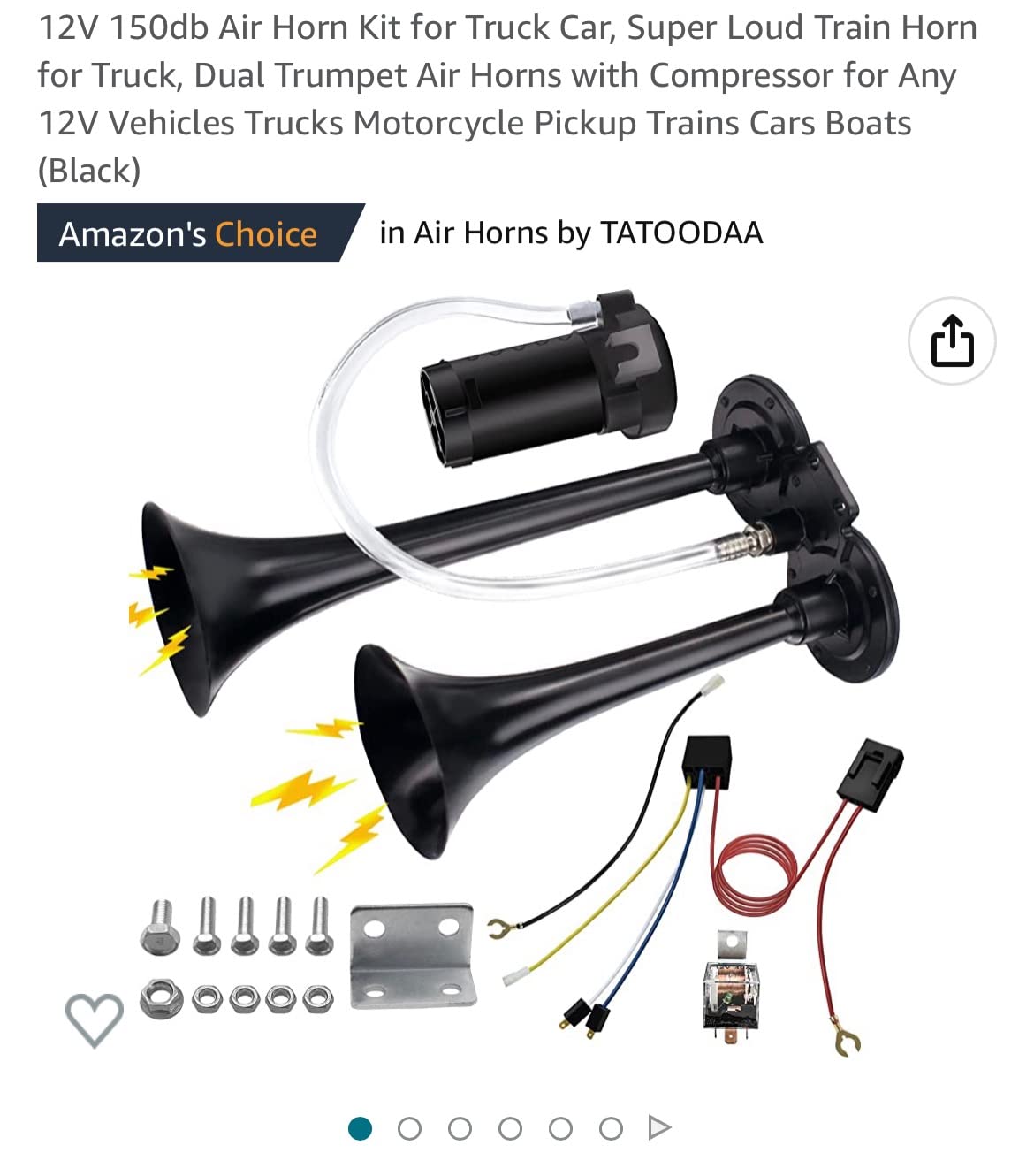 DeWalt DCD771B 20V MAX Cordless Lithium-Ion 1/2 inch Compact Drill Driver - Bare Tool customer photo 1