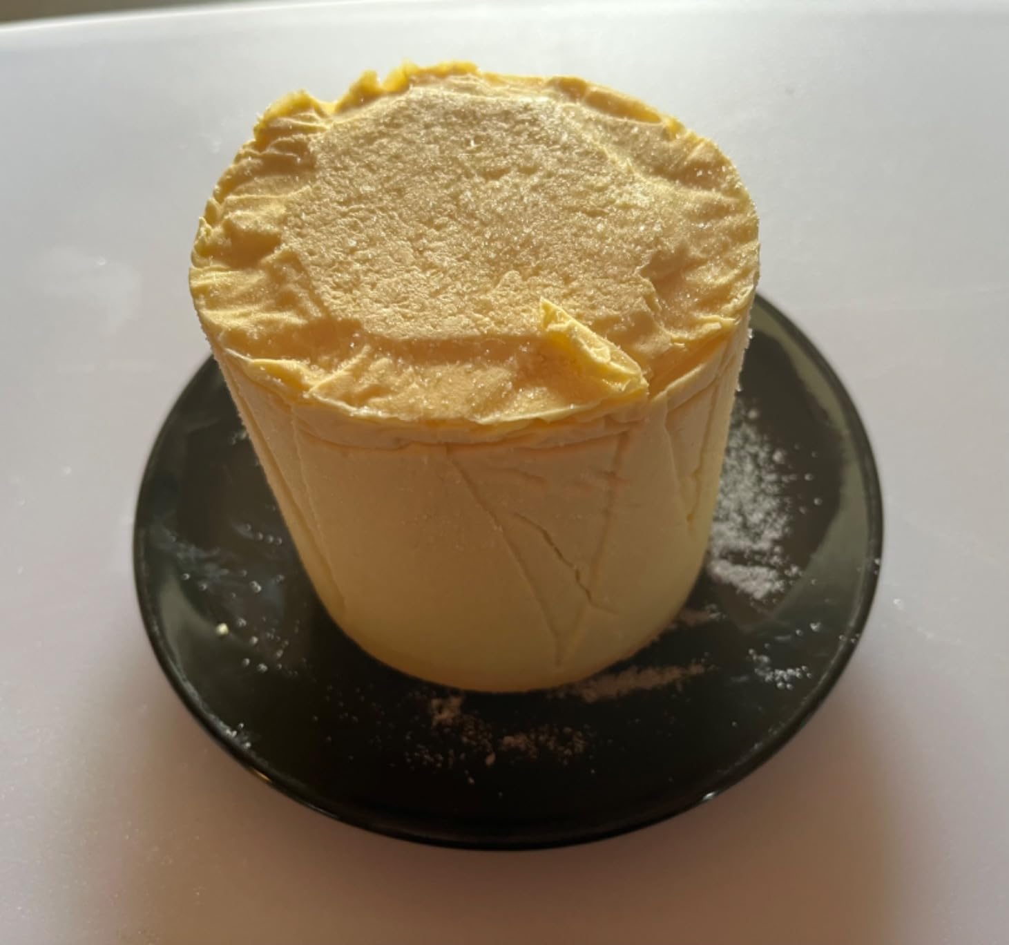 Cultures for Health Mesophilic Cheese Starter | 4 Packets Direct-Set Culture + 2 Rennet Tablets for Cheese Making | DIY Semi-Soft Fresh, Like Cheddar, Quark, Colby, Feta, Cottage, & More customer photo 1