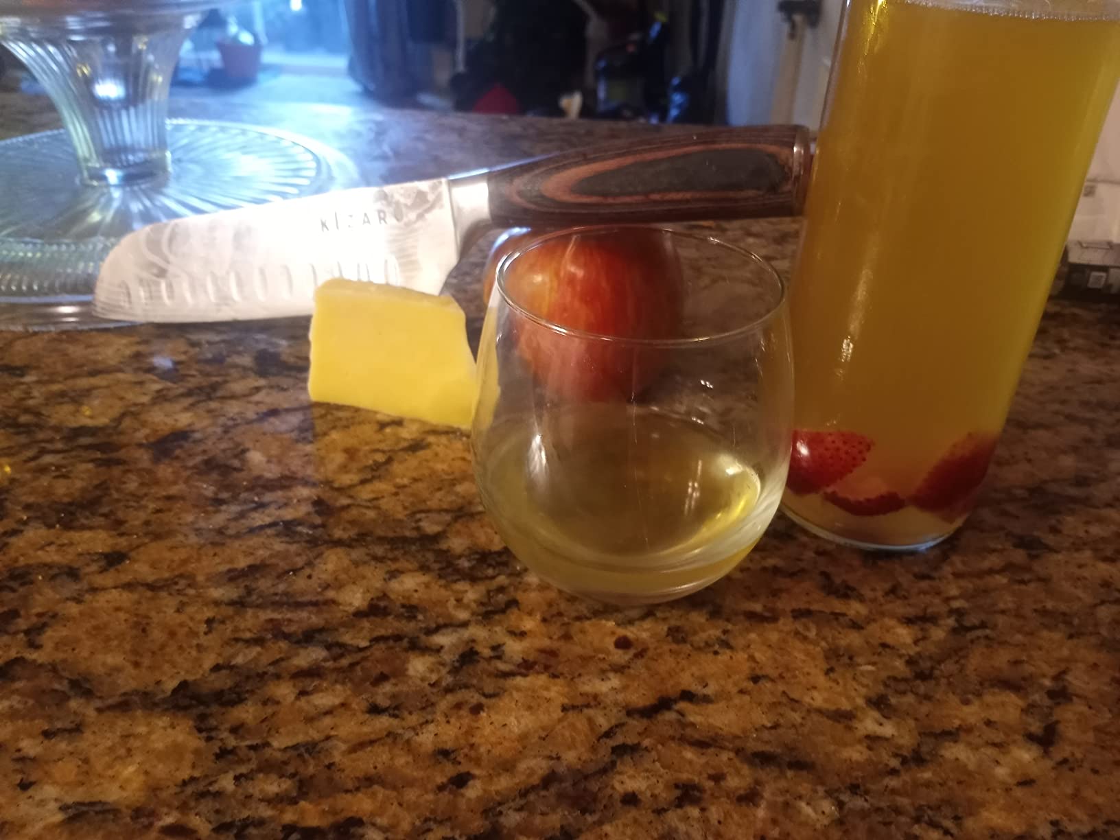 Cultures for Health Mesophilic Cheese Starter | 4 Packets Direct-Set Culture + 2 Rennet Tablets for Cheese Making | DIY Semi-Soft Fresh, Like Cheddar, Quark, Colby, Feta, Cottage, & More customer photo 2