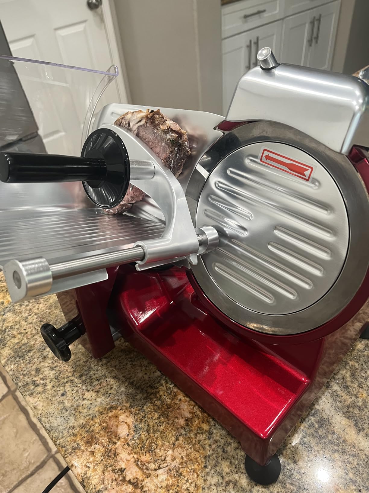 KWS 10NS Commercial 10