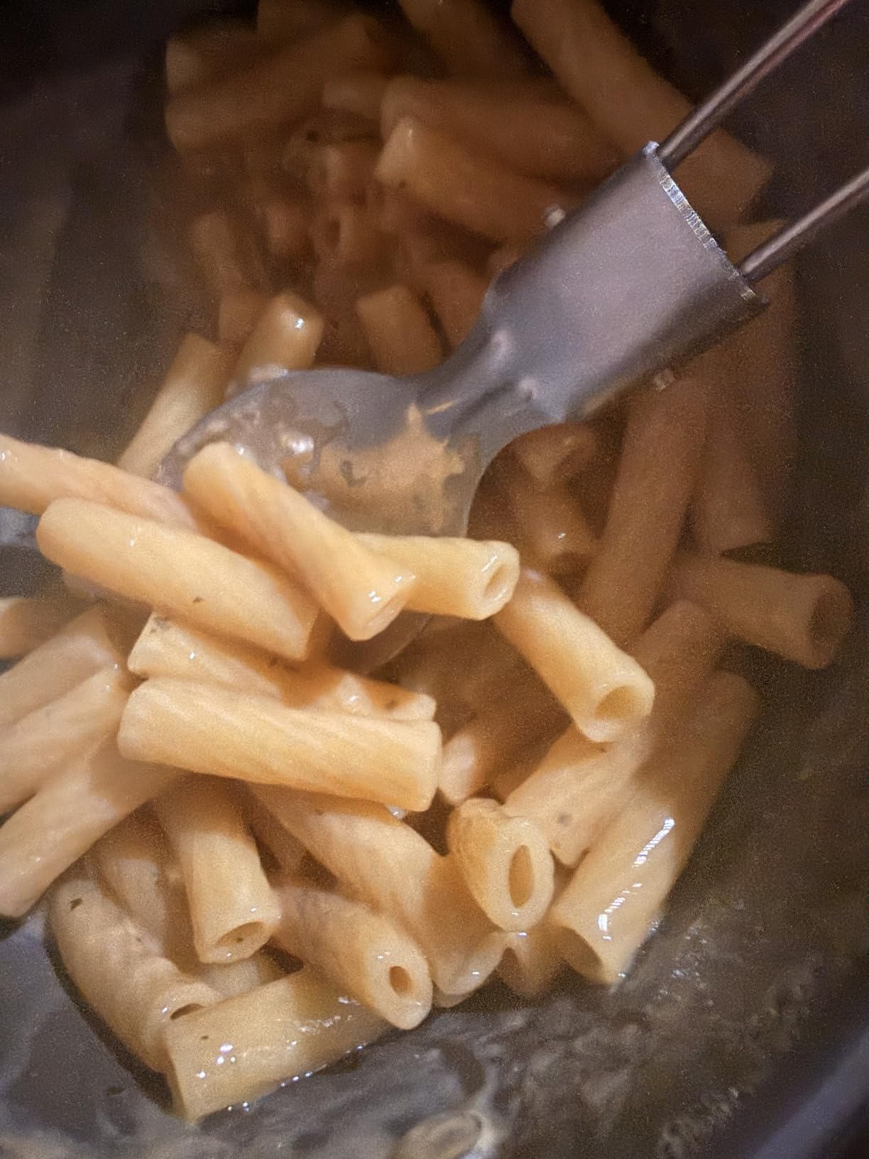 MalloMe Camping Cookware Mess Kit for Backpacking Gear - Camping Cooking Set - Camping Pots and Pans Set - Backpacking Stove/Portable Stove Compatible - Camp Kitchen Equipment Accessories Pot customer photo 2