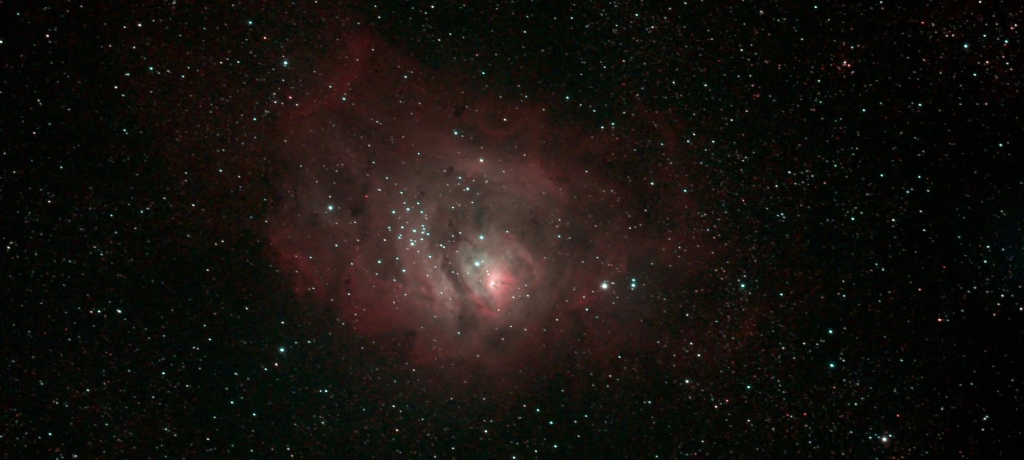 Celestron Advanced VX Mount with Dual Saddle Plate & Polar Axis Finder customer photo 2