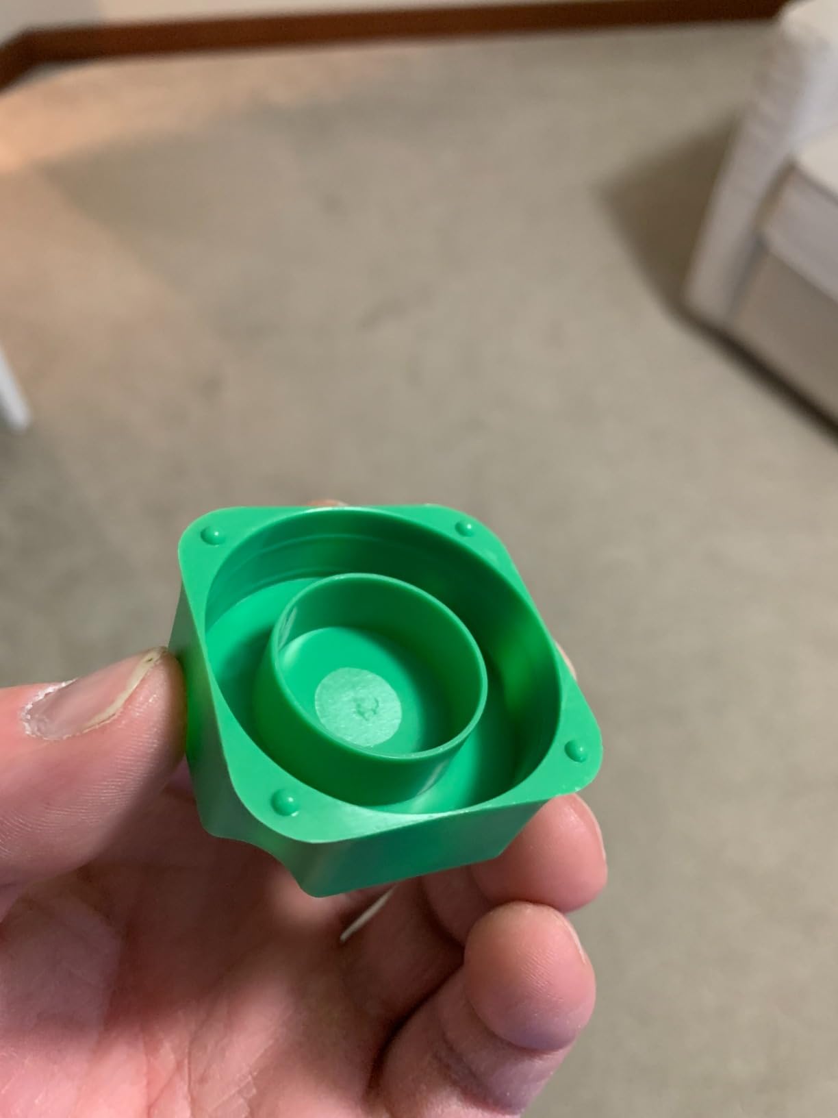 10 American Silver Eagles Coin Tubes customer photo 1