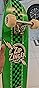 Thunder Polished Team Skateboard Trucks (Set of 2) (143) customer photo 1