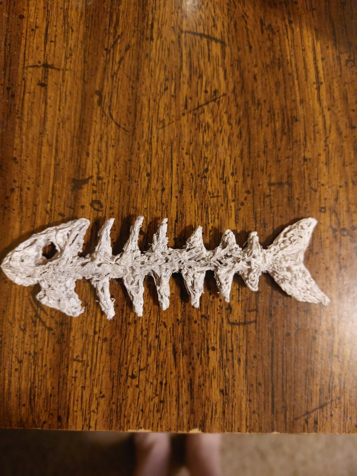 MYNT3D Professional Printing 3D Pen with OLED Display customer photo 1