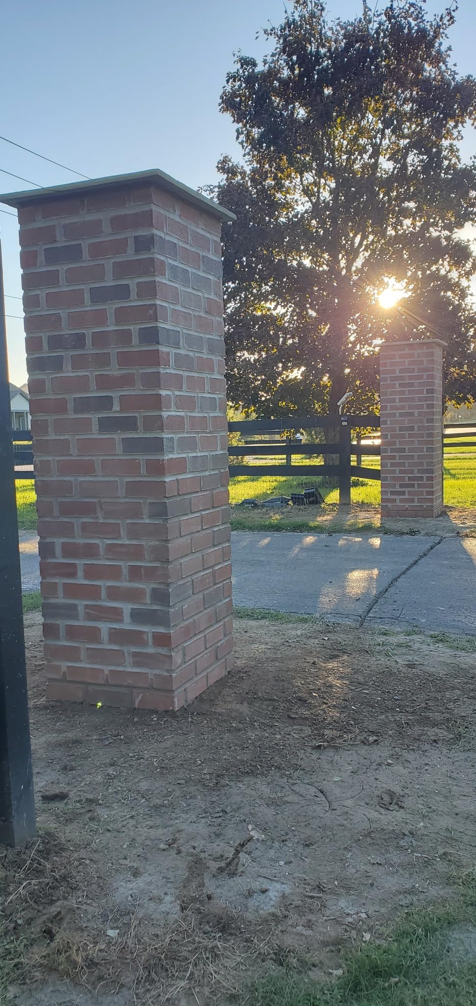 Bon Super-Flex Silicone Grout Bag 24 in. x 13 in. with 3/8 in. Replaceable Stainless Steel Tip for Consistent Mortar Flow customer photo 1