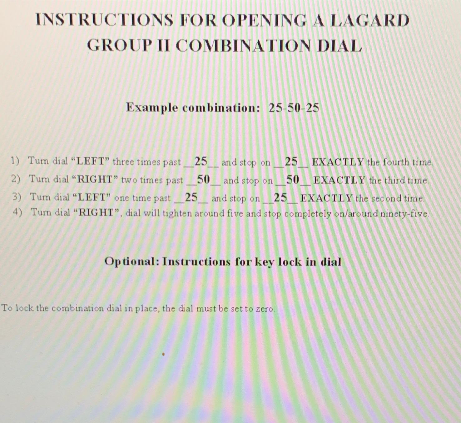 Protex IF-2500C In-Ground Floor Safe - Large In-Ground Security Safe with 1/2
