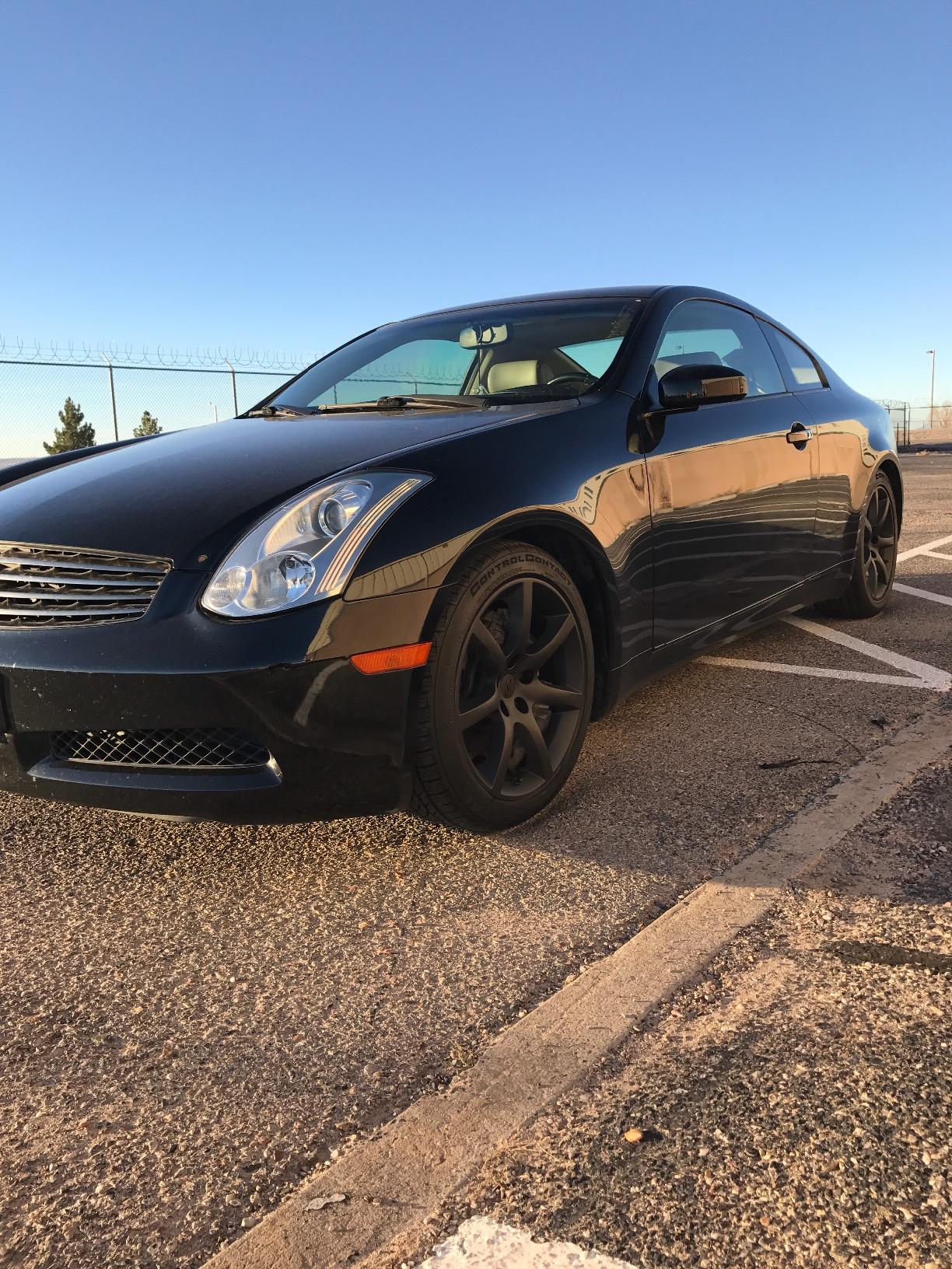 Truhart Streetplus Coilovers (13-17 Accord / 14-20 Tlx) customer photo 2