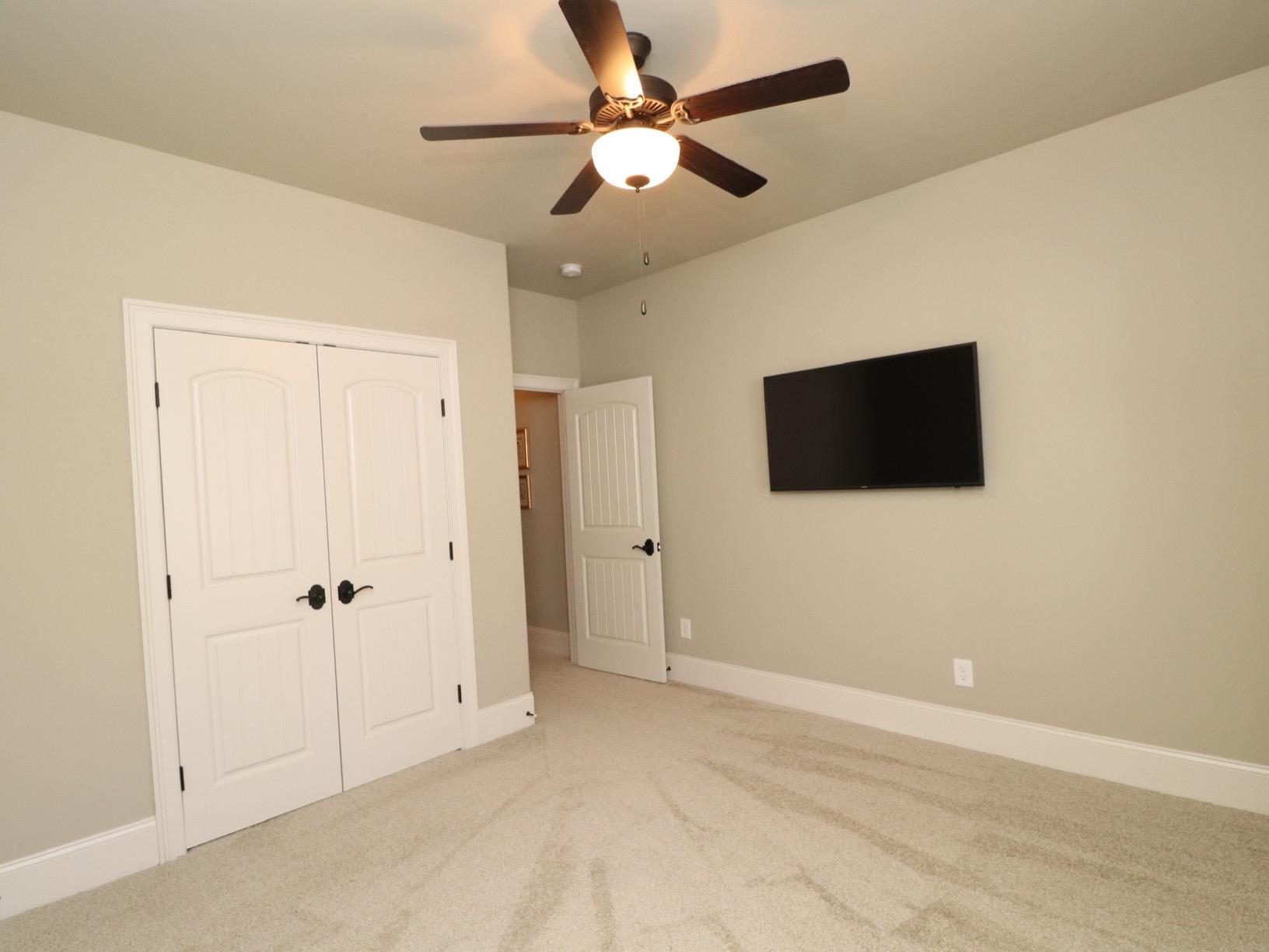 Anwenk Grey White Balance Card 18% Exposure Photography Custom Calibration Camera Checker for DSLR and Film customer photo 2