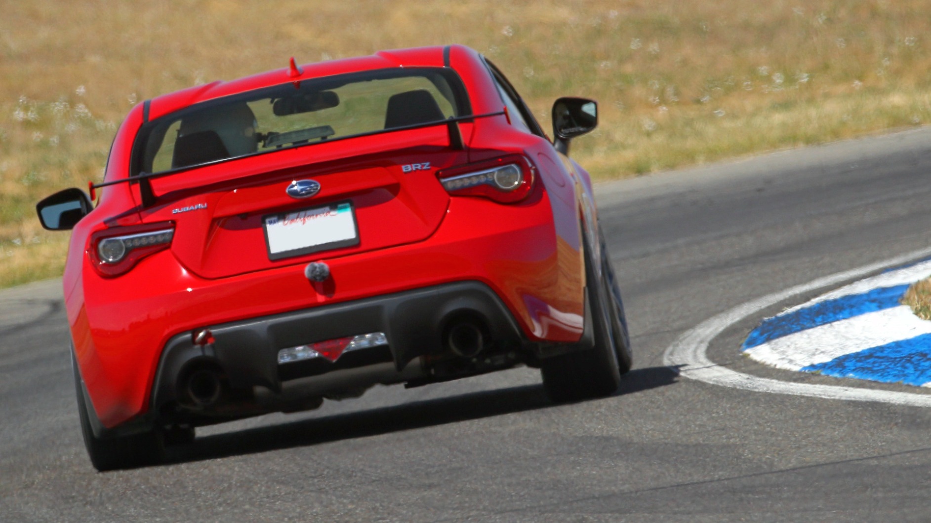 eBoot 5 Pack Furry Outdoor Microphone Windscreen Muff for Most Lavalier Microphones customer photo 2