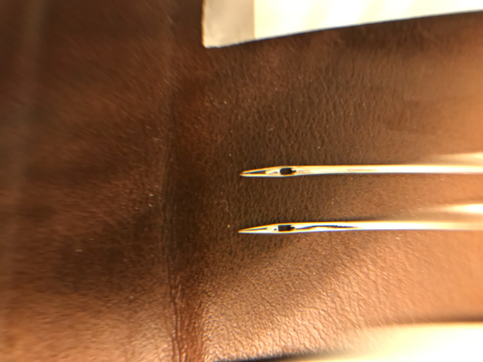 Brother ST371HD Sewing Machine, Strong & Tough, 37 Built-in Stitches, Free Arm Option, 6 Included Feet customer photo 2