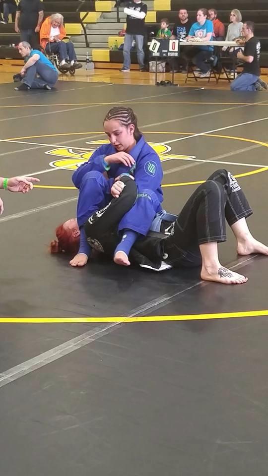 Sanabul Highlights Pro Brazilian Jiu Jitsu Gi Premium BJJ Gi IBJJF Competition customer photo 2