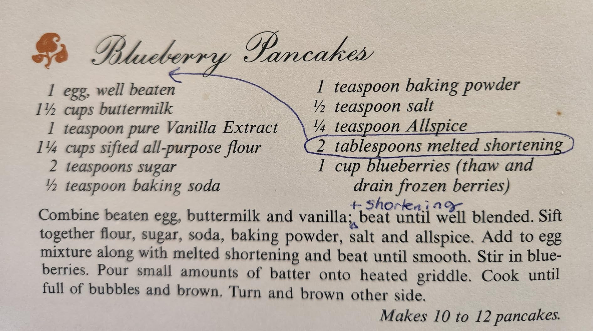 Presto 07062-22-Inch Ceramic Removable Handles Electric Griddle, Grey Ceramic customer photo 2