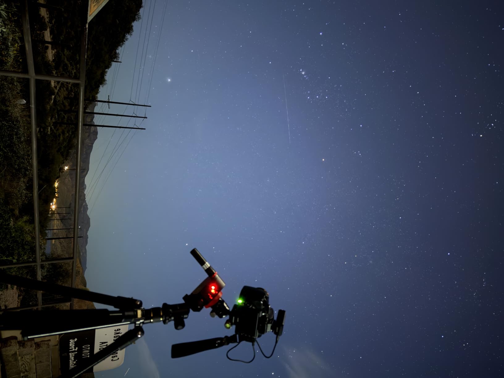 Wireless Remote Shutter Compatible for Nikon, Pixel TW-283 DC2 Wireless Shutter Release Remote Control Compatible for Nikon Z7 Z7II Z6 Z6II Z6III Df D90 D7500 D3300 D3100 D3200 D5000 D5500 D7200 D7000 customer photo 1