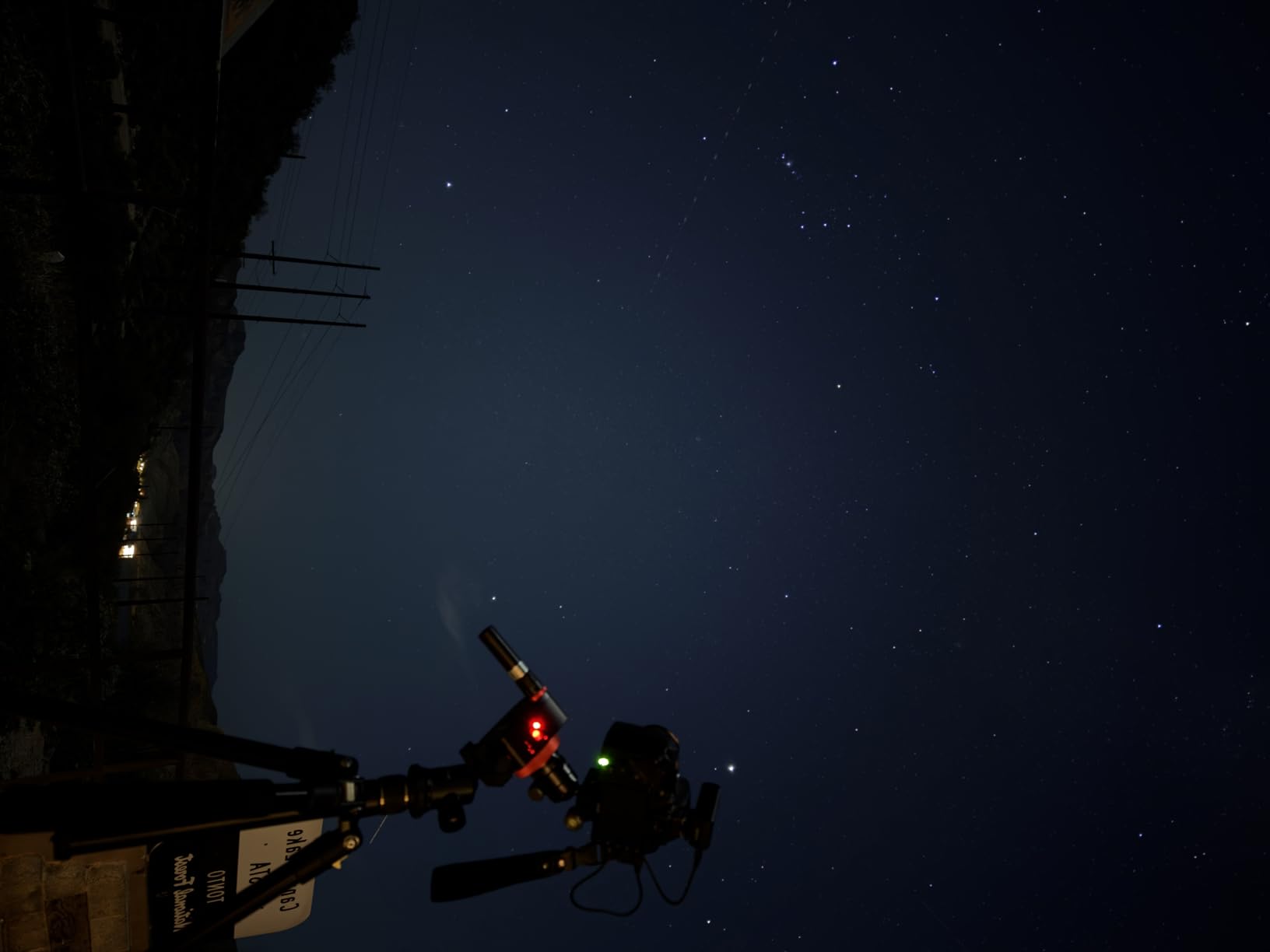 Wireless Remote Shutter Compatible for Nikon, Pixel TW-283 DC2 Wireless Shutter Release Remote Control Compatible for Nikon Z7 Z7II Z6 Z6II Z6III Df D90 D7500 D3300 D3100 D3200 D5000 D5500 D7200 D7000 customer photo 2