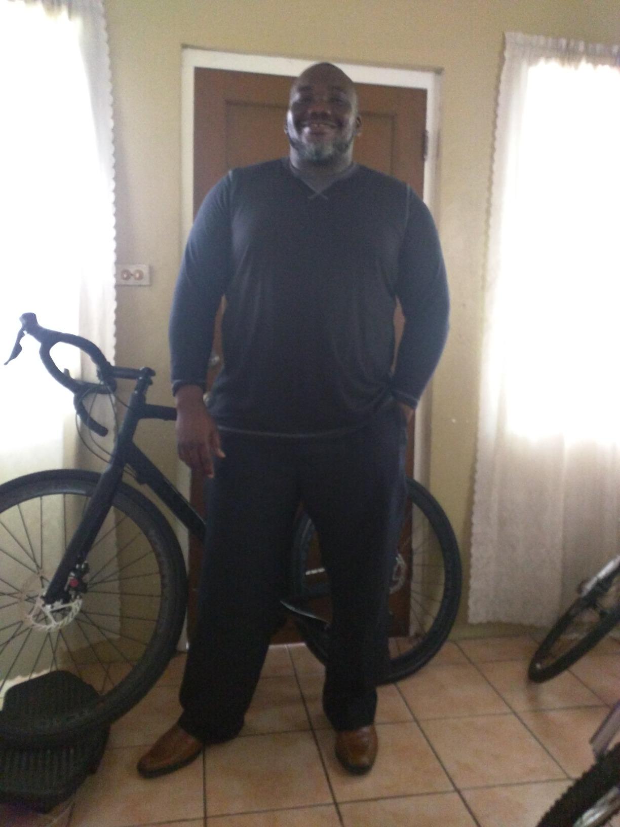 Tommaso Illimitate Sport Performance Aluminum Gravel Bike Carbon Fork Shimano Tiagra 20 Speeds Road Bicycle Men Road Bikes for Men customer photo 2