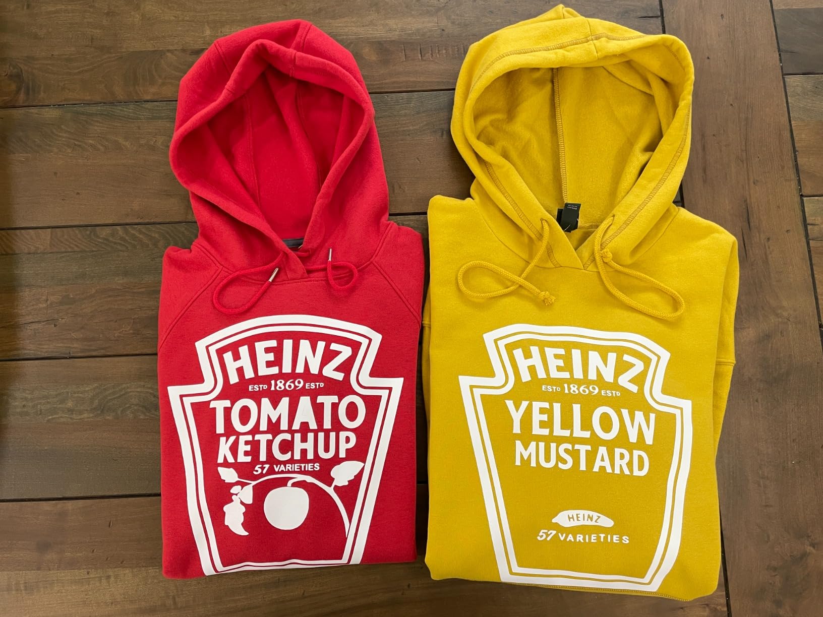 Explore Air 2 Craft Cutting Machine - Mint customer photo 1