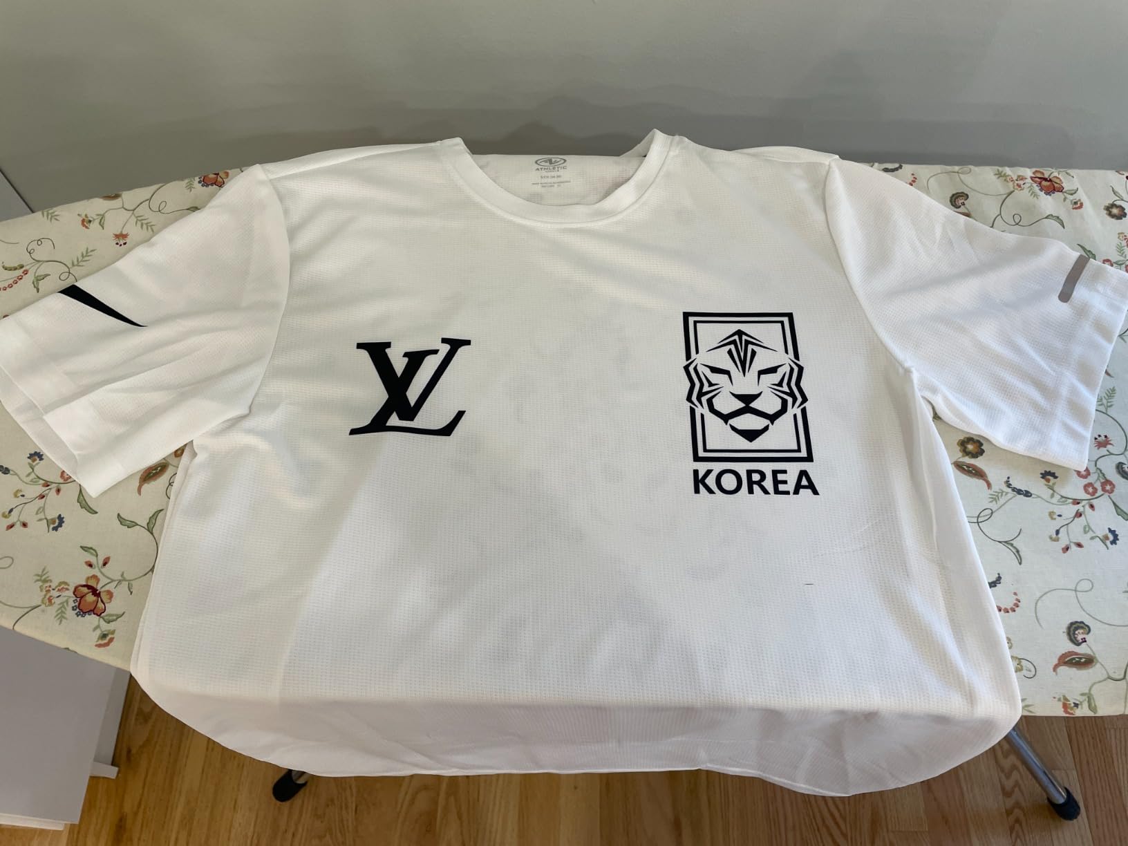 Explore Air 2 Craft Cutting Machine - Mint customer photo 2