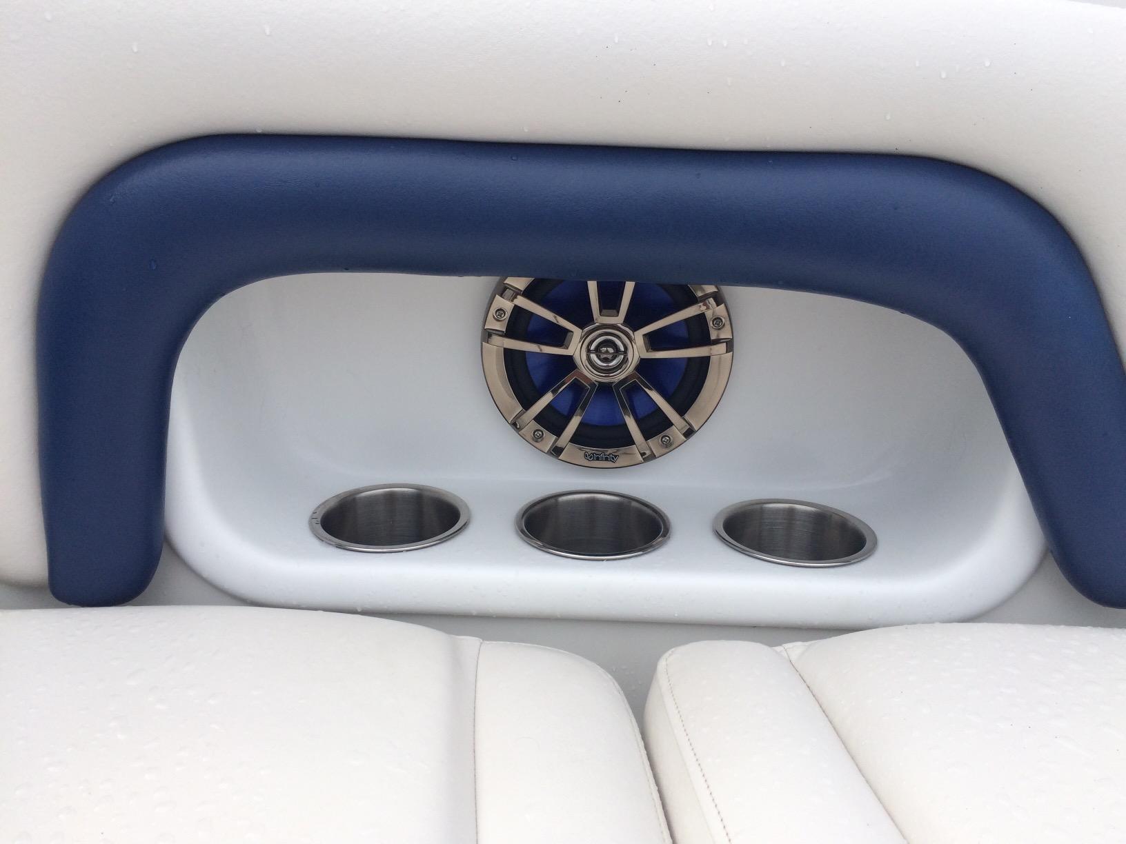 Sony DSXM55BT Bluetooth Marine Digital Media Stereo Receiver SiriusXM Ready, Single DIN customer photo 1