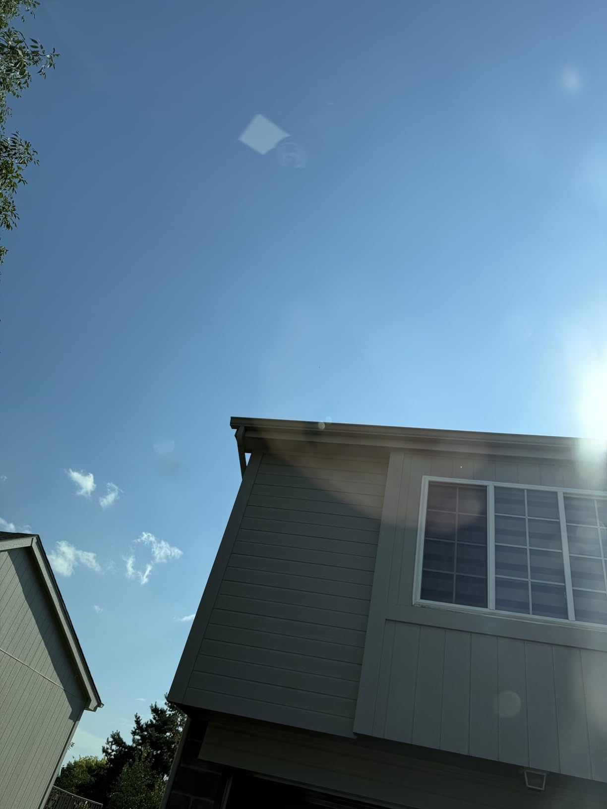 J-B Weld 2100 Windshield Saver Repair Kit, 0.025 fl. oz customer photo 2