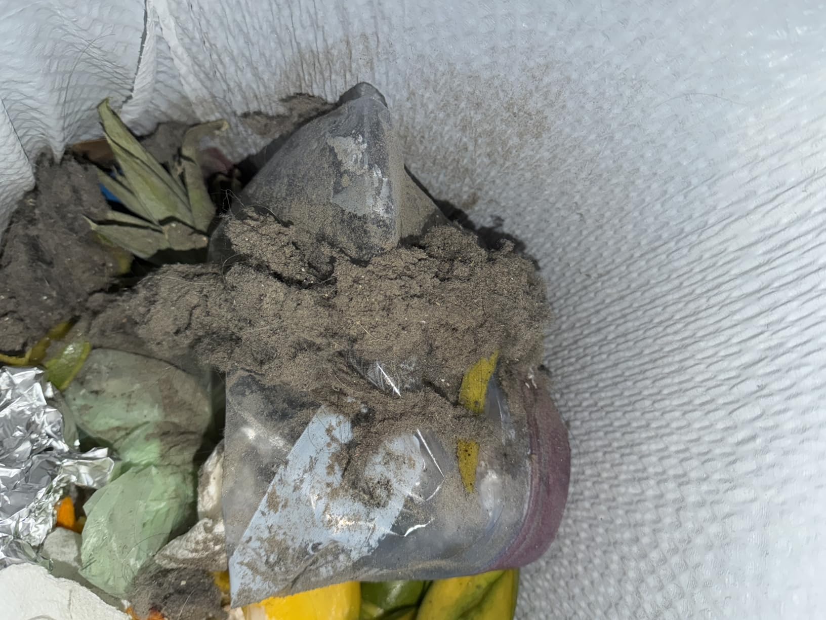 Shark NV360 Navigator Lift-Away Deluxe Upright Powerful Suction Vacuum for Hardwood Floor, Carpet, Multi-Surface Spotless Cleaning with Large Dust Cup Capacity, Swivel Steering, Blue (Renewed) customer photo 2