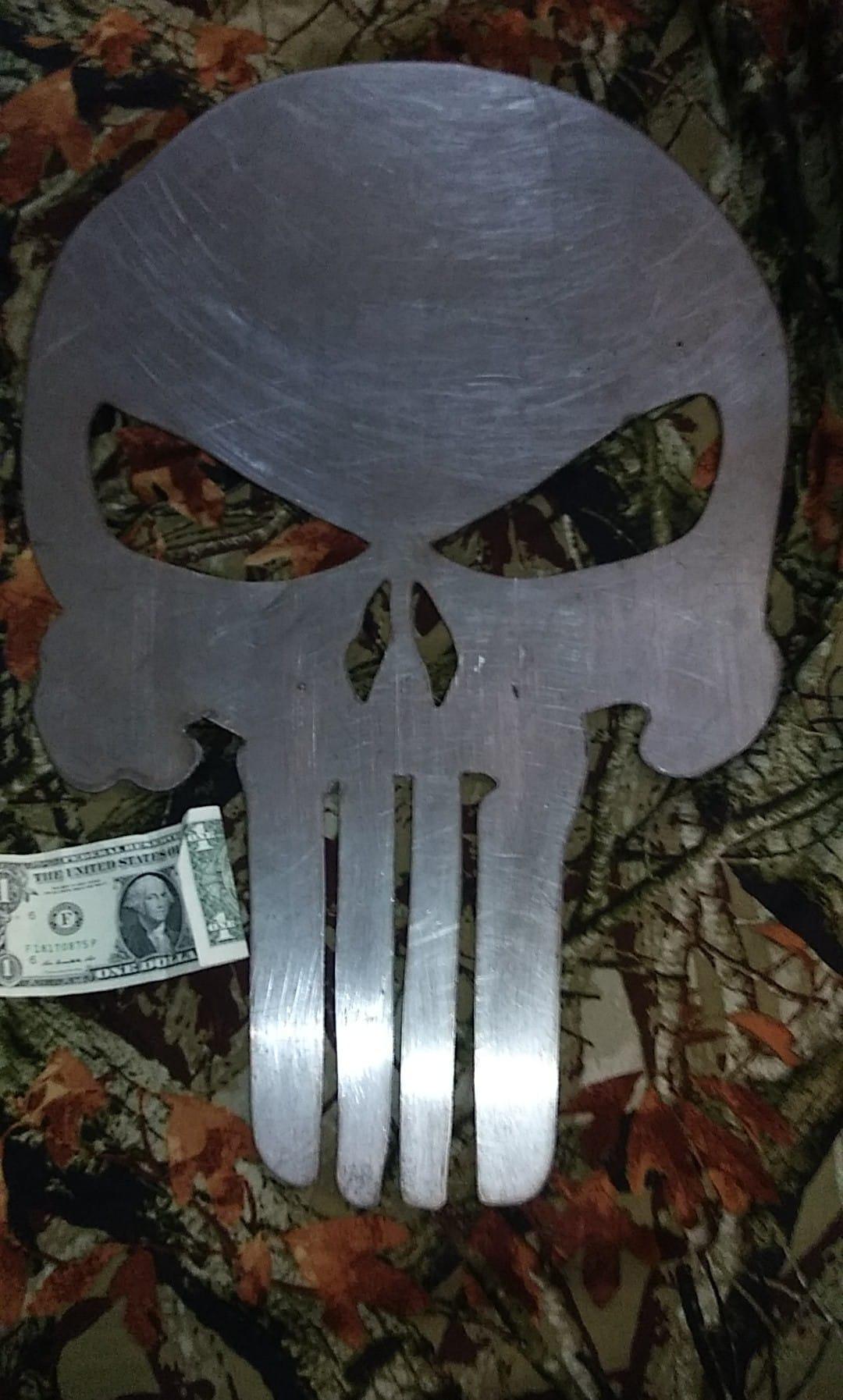 Portable CNC Machine with THC for Oxyfuel and Plasma Cutting customer photo 1