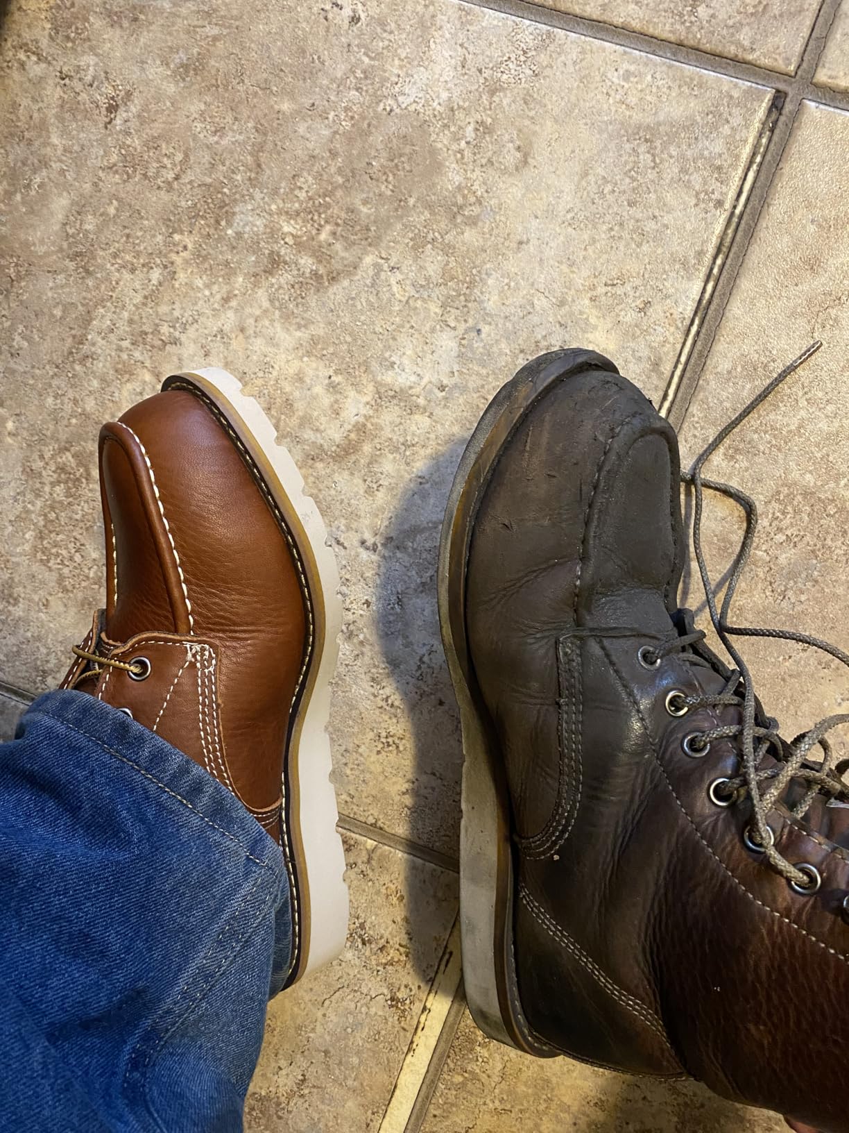 Carhartt Men's Waterproof 6