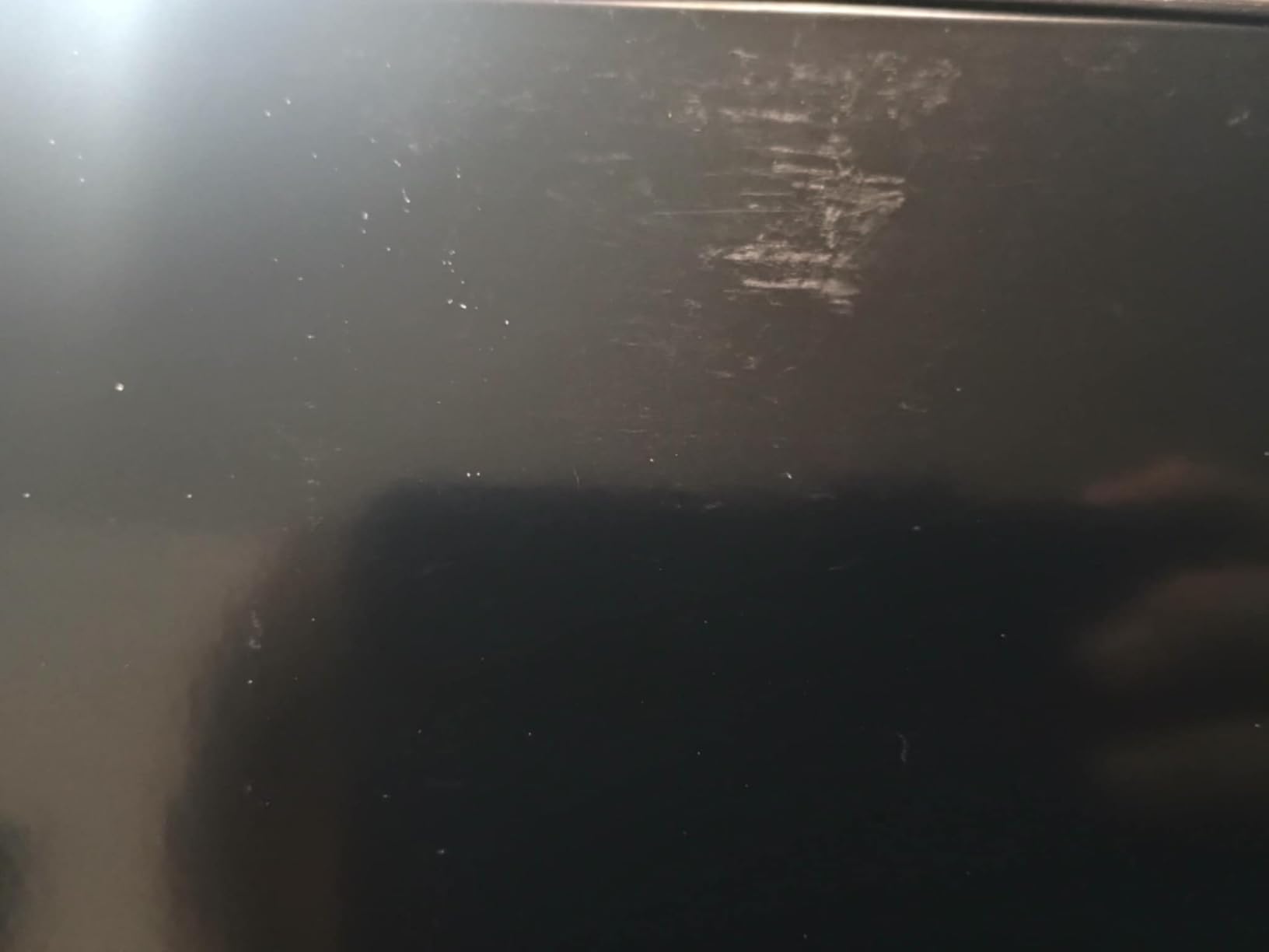 Cozy Products Cozy Coop, Chicken Coop Heater, Flat-Panel Radiant Heater with Thermal Protector, Energy-Efficient, Easy to Install, Ideal for Small Animals, 200 Watts, Black customer photo 1