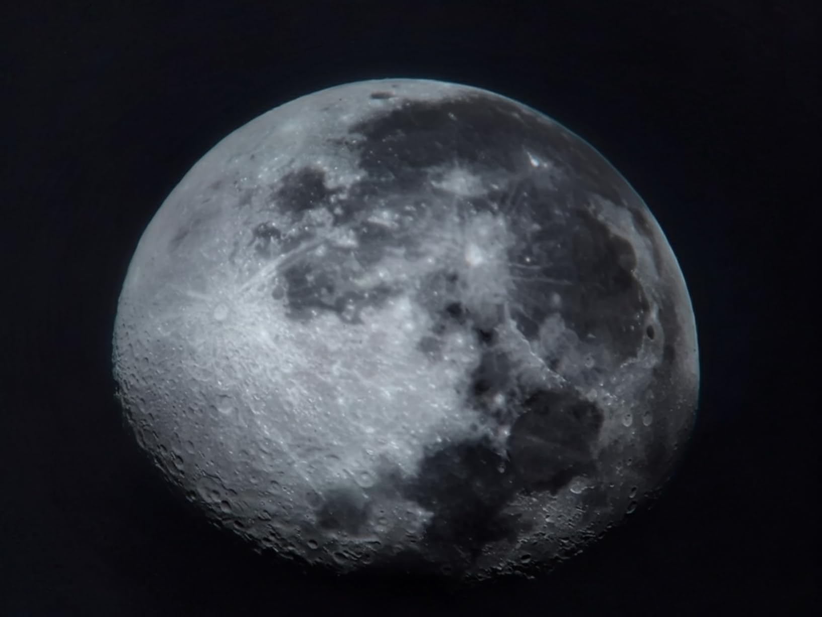 SVBONY 4mm 10mm 23mm Telescope Eyepieces Lens Fully Coated Lens Accessories Kit 62 Degree Wide Angle for 1.25 inches Astronomic Telescope customer photo 2