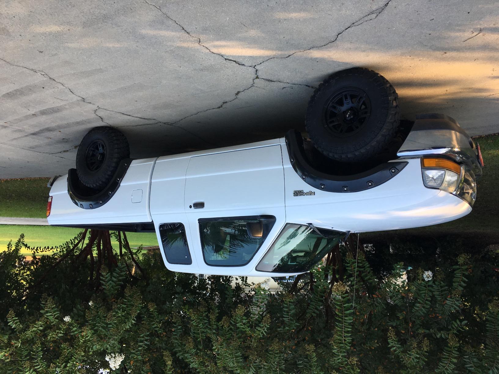 Handsfree Call Car Charger, Wireless Bluetooth 5.3 FM Transmitter Radio Receiver, MP3 Audio Music Adapter, Dual USB Ports, LED Show Voltage/FM Frequency, Compatible for iPhone Samsung Smartphones customer photo 1