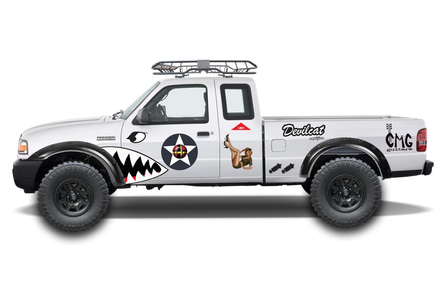 Handsfree Call Car Charger, Wireless Bluetooth 5.3 FM Transmitter Radio Receiver, MP3 Audio Music Adapter, Dual USB Ports, LED Show Voltage/FM Frequency, Compatible for iPhone Samsung Smartphones customer photo 2