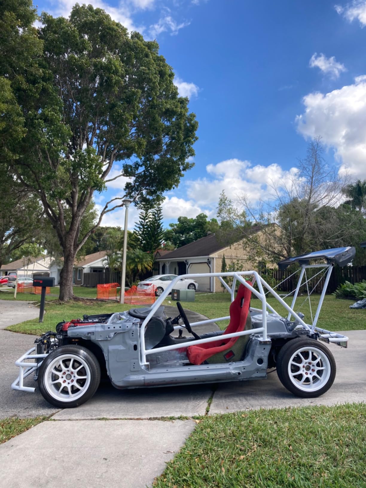 Woodward Fab Tube and Pipe Bender, Model# WFB2 customer photo 1