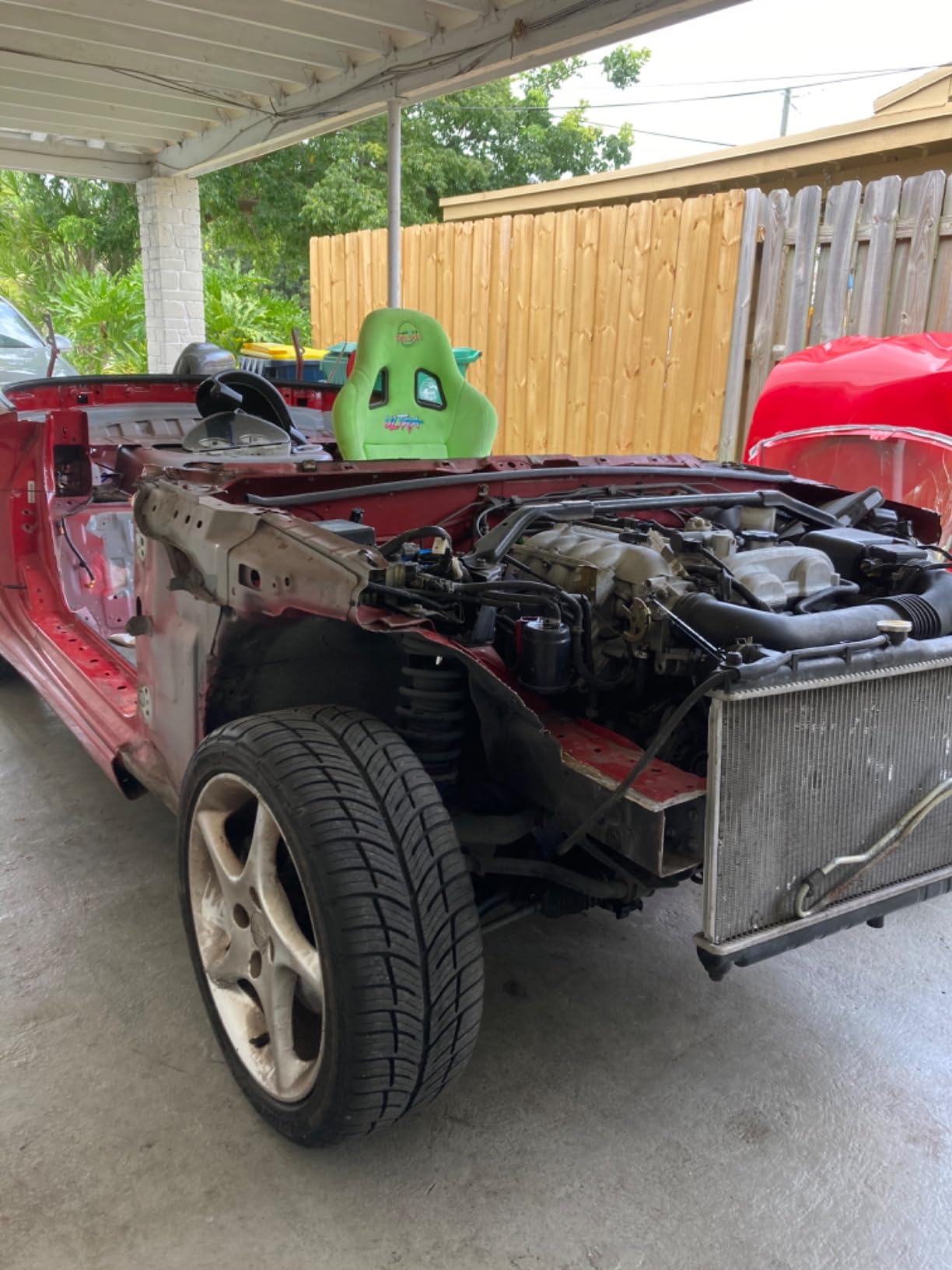 Woodward Fab Tube and Pipe Bender, Model# WFB2 customer photo 2