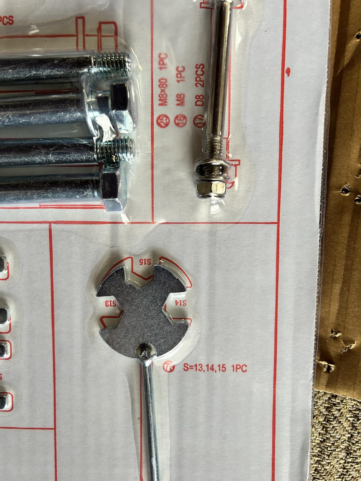 Sunny Health & Fitness Rowing Machine for Low Impact Full Body Workouts Home Training, Flip-able Equipment for EZ-Storage, Optional Magnetic or Air Resistance w/Free SunnyFit App Connection customer photo 1