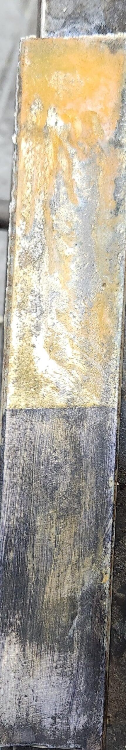 Gempler's Rust Converter (1 Quart) customer photo 1