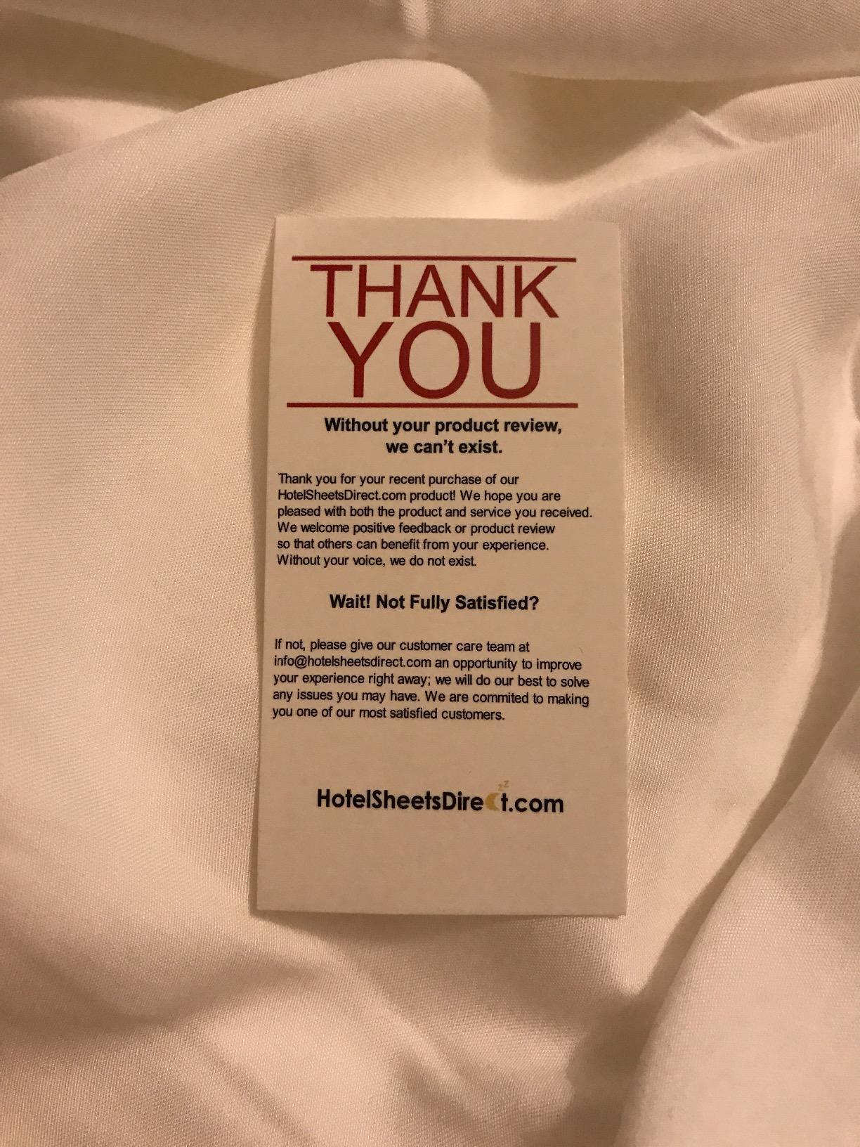 Hotel Sheets Direct 4 Piece Bed Sheet Set Queen Size, 100% Viscose Derived from Bamboo Sheets Set with 2 Pillowcases, Cooling & Breathable Luxury Bedding, Moisture-Wicking & Silky Soft Texture, White customer photo 2