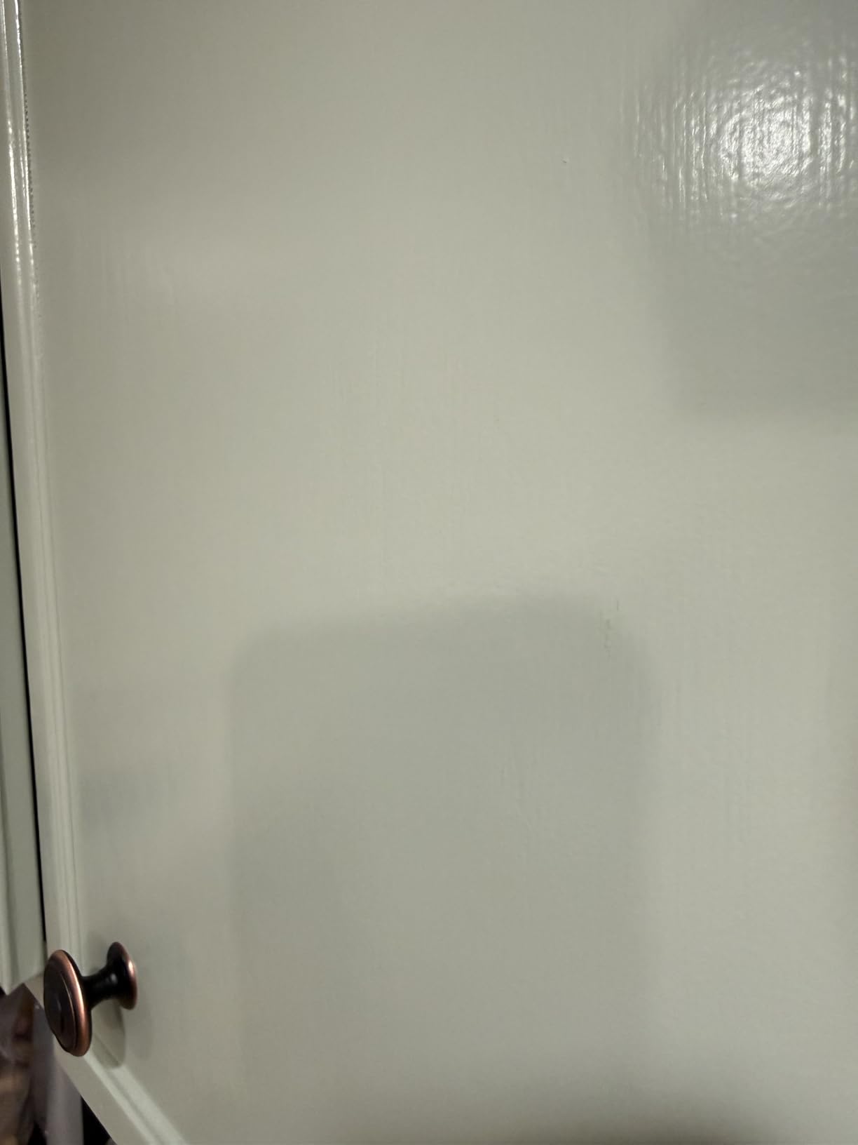 312 Graco FFLP312 RAC X Fine Finish Low Pressure Reversible Tip customer photo 1