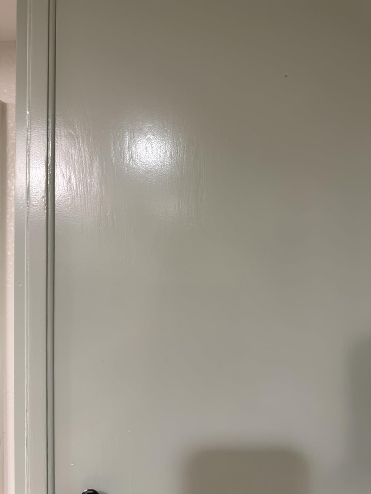 312 Graco FFLP312 RAC X Fine Finish Low Pressure Reversible Tip customer photo 2