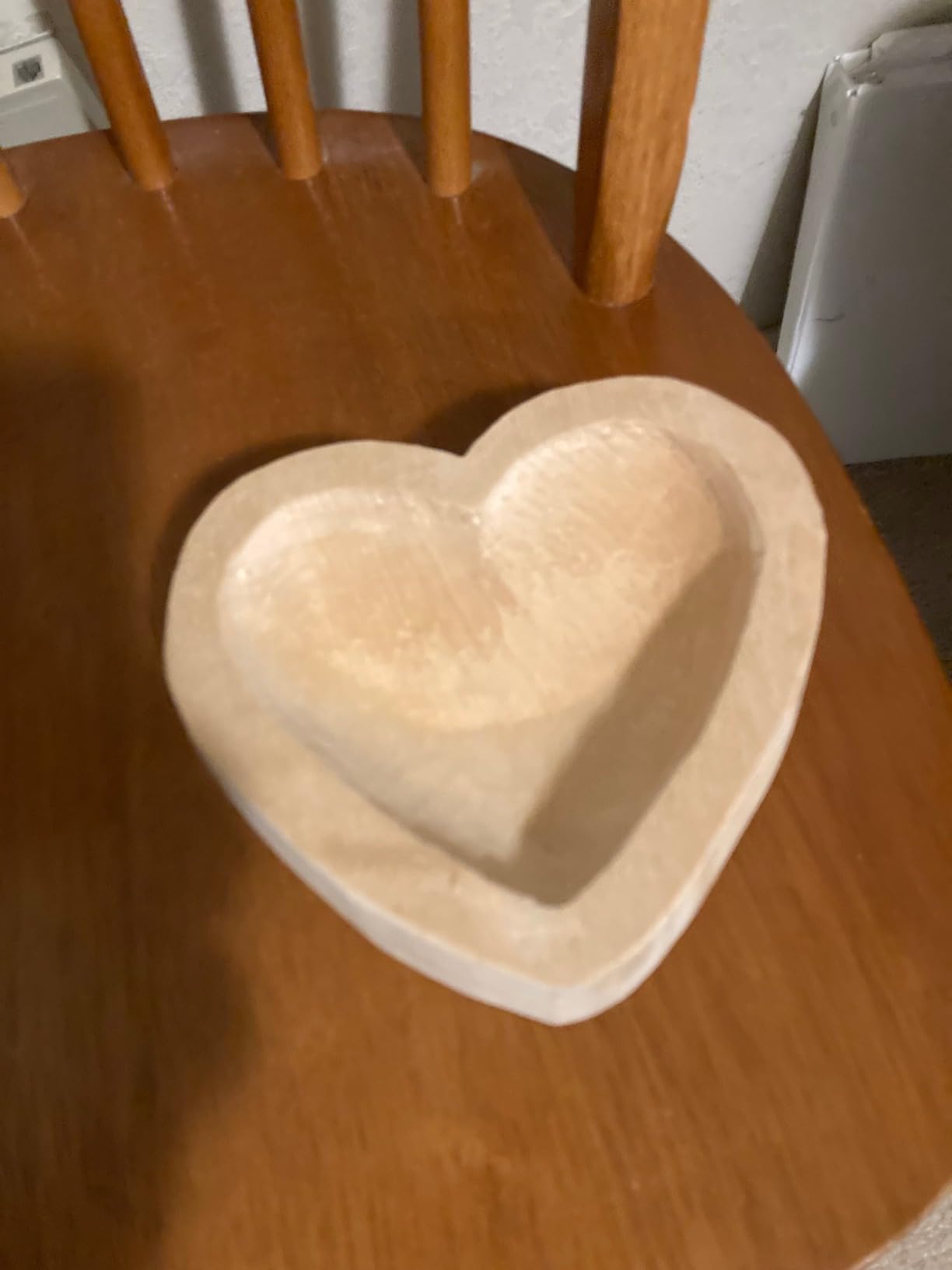 Schaaf Wood Carving Tools Set of 12 Chisels with Canvas Case | Wood Carving Chisels with Razor Sharp CR-V 60 Steel Blades customer photo 1