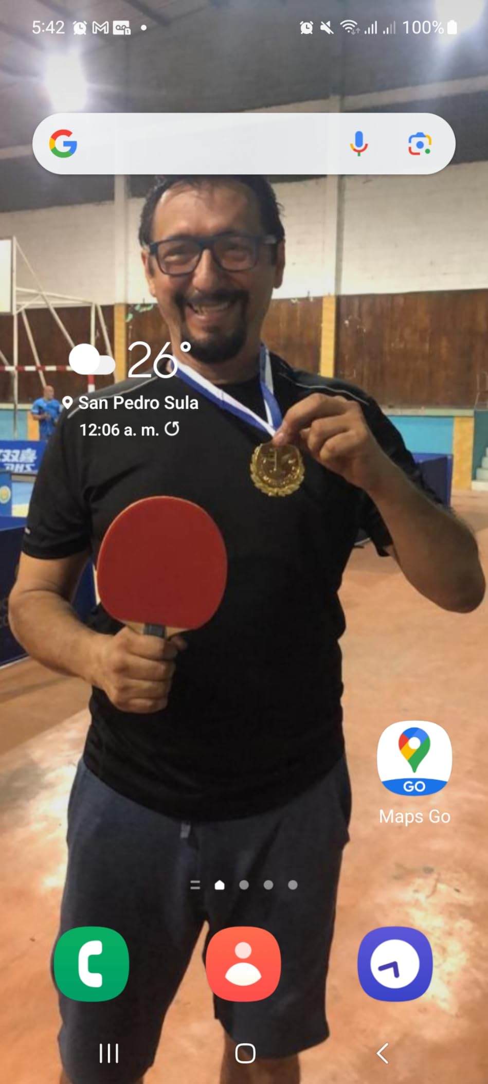 Butterfly Rozena Table Tennis Rubber - 1.7 mm, 1.9 mm, or 2.1 mm - Red or Black - Inverted - Professional customer photo 1