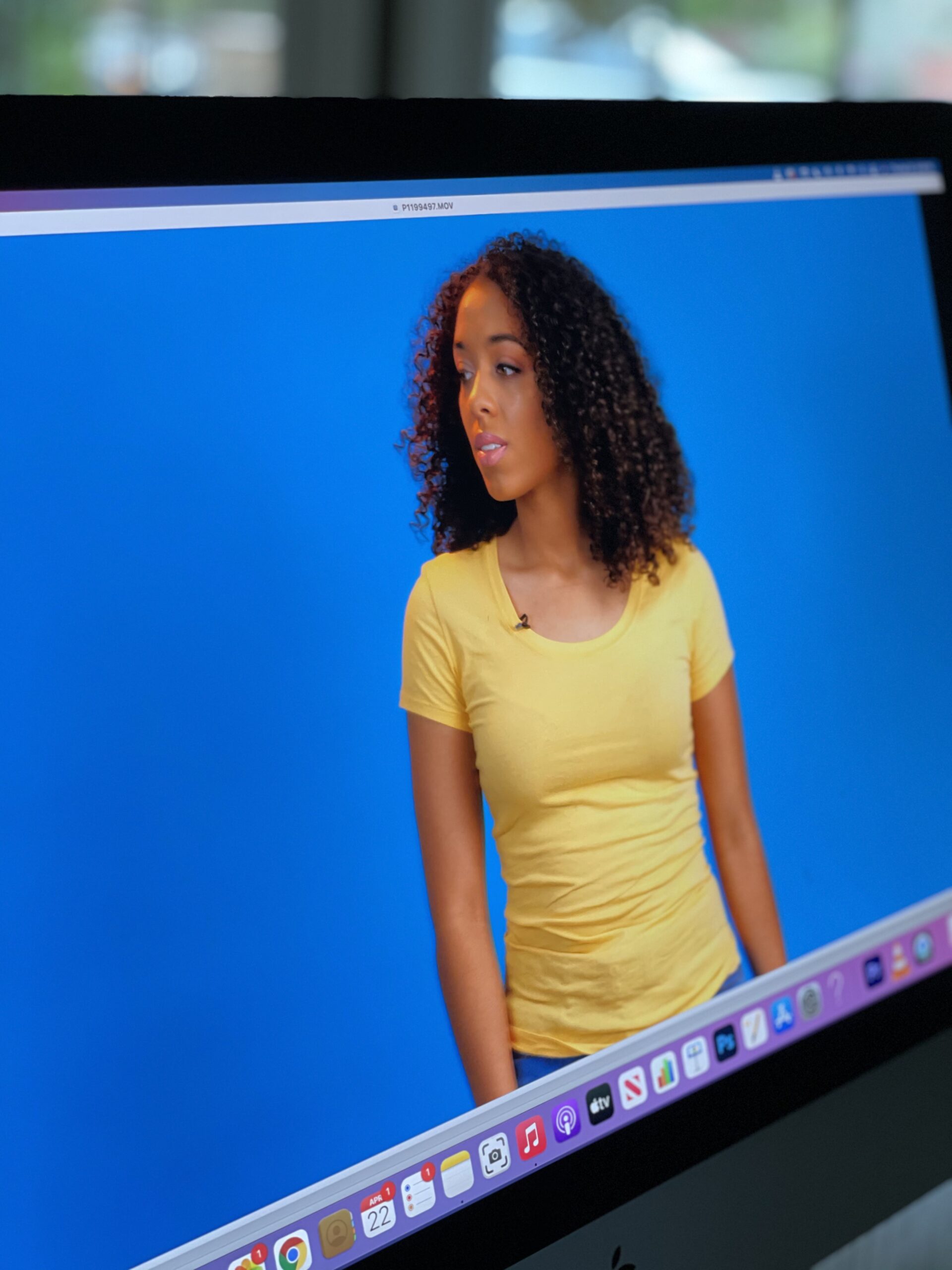 Sekonic Speedmaster L-858D-U Light Meter (401-858) customer photo 1